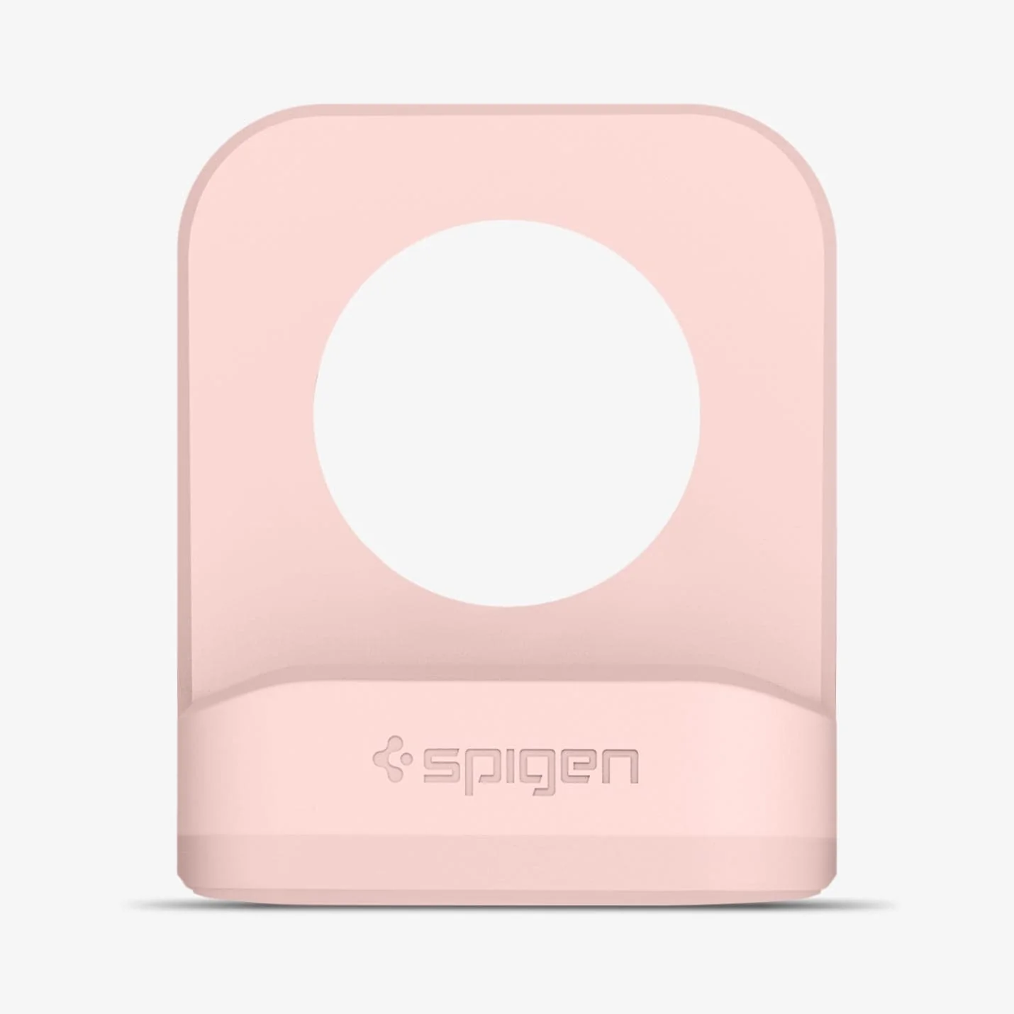 Apple Watch Night Stand | S350 - Image 65