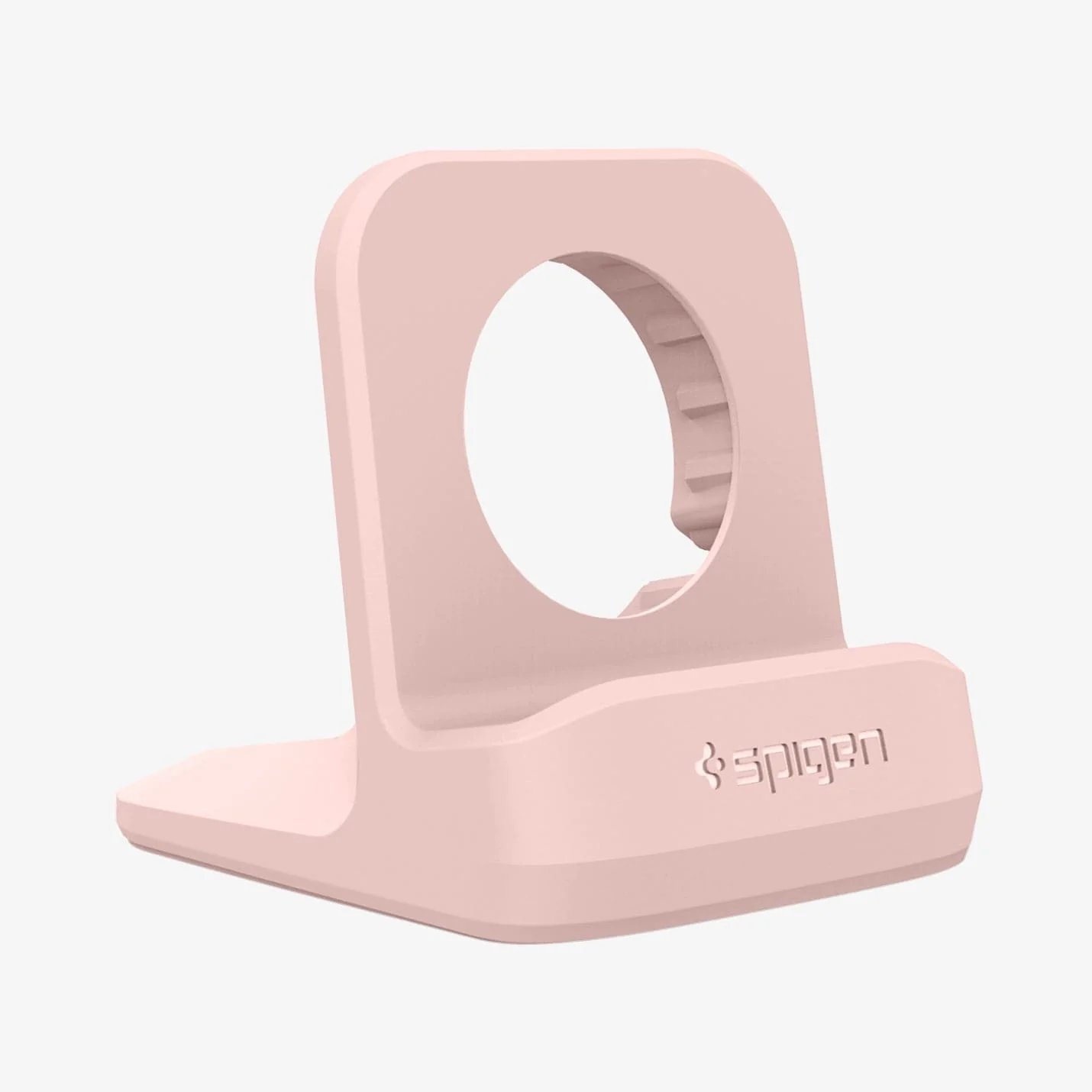 Apple Watch Night Stand | S350 - Image 66