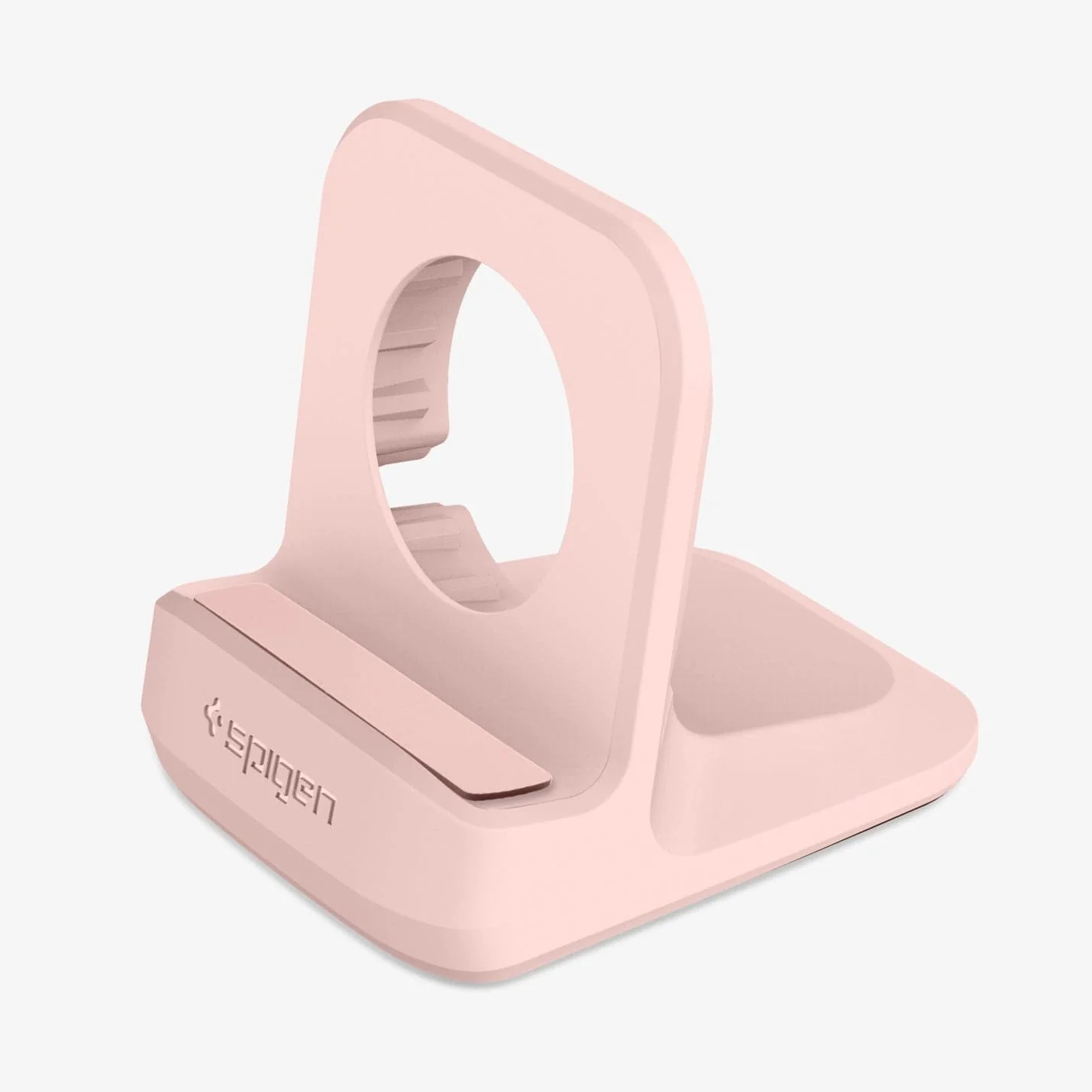 Apple Watch Night Stand | S350 - Image 68