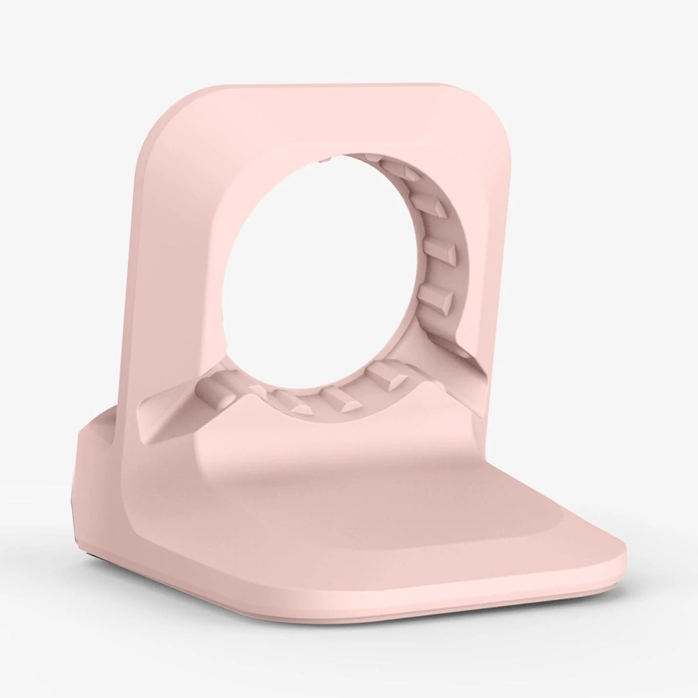 Apple Watch Night Stand | S350 - Image 69