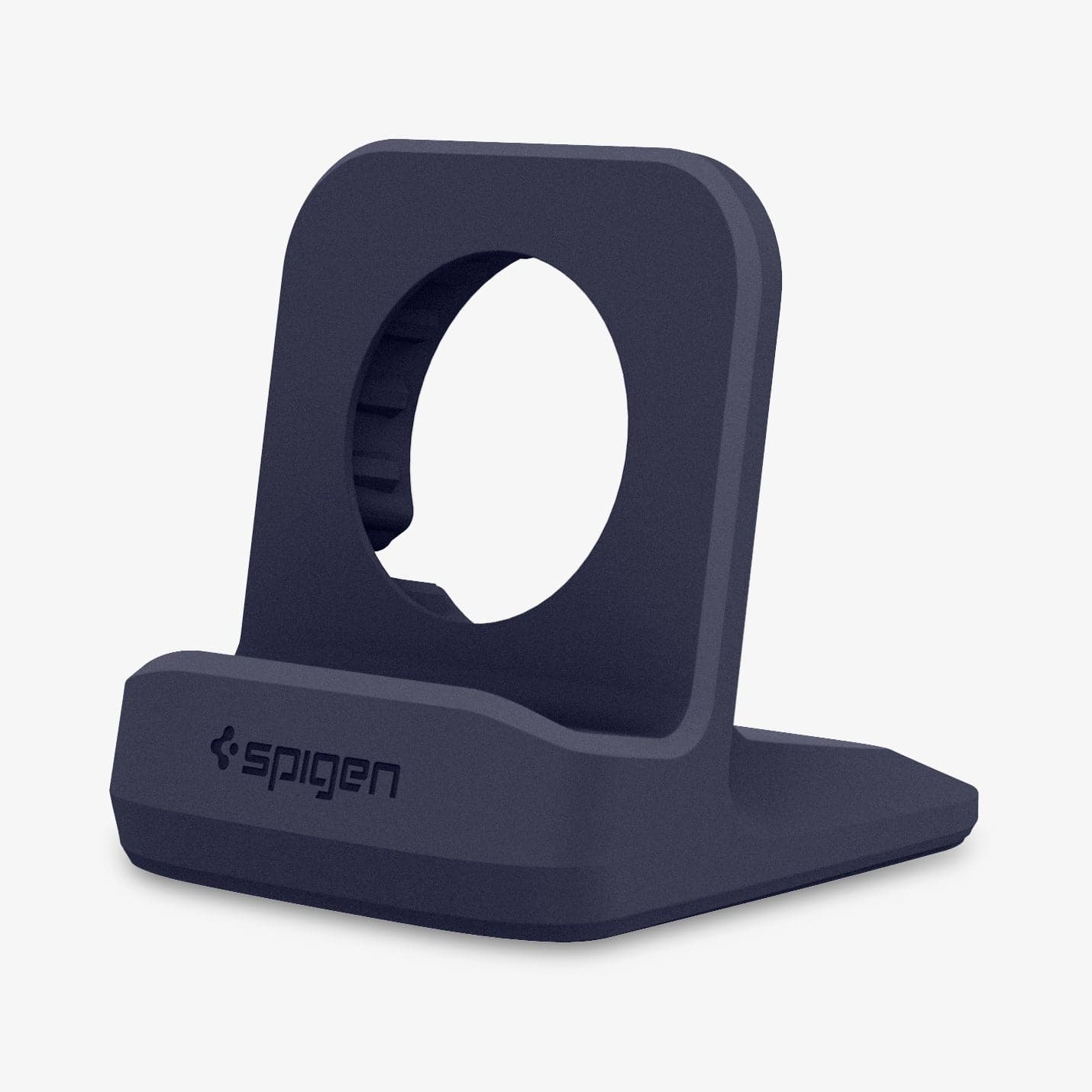 Apple Watch Night Stand | S350 - Image 7