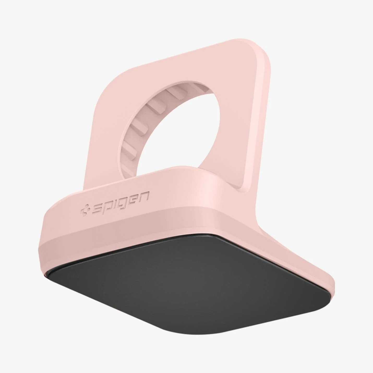 Apple Watch Night Stand | S350 - Image 70