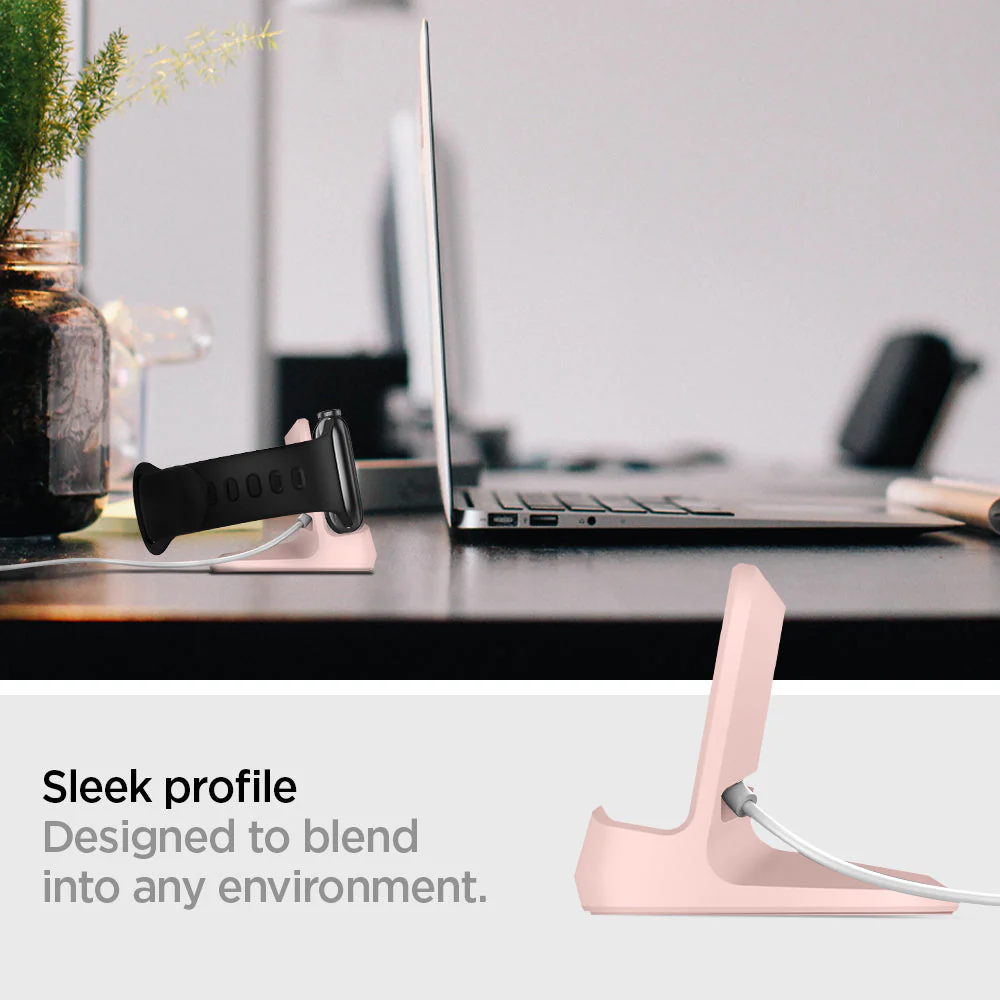 Apple Watch Night Stand | S350 - Image 73