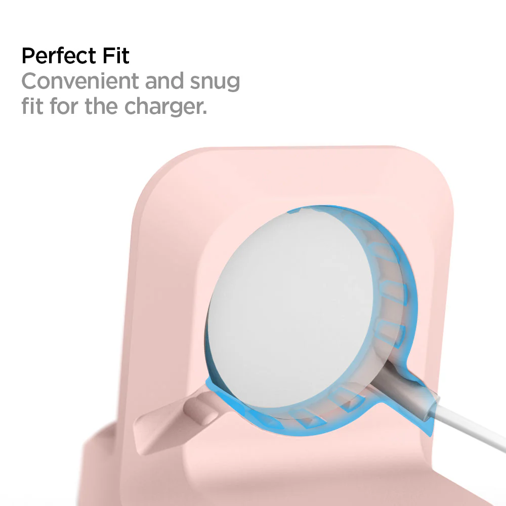 Apple Watch Night Stand | S350 - Image 74