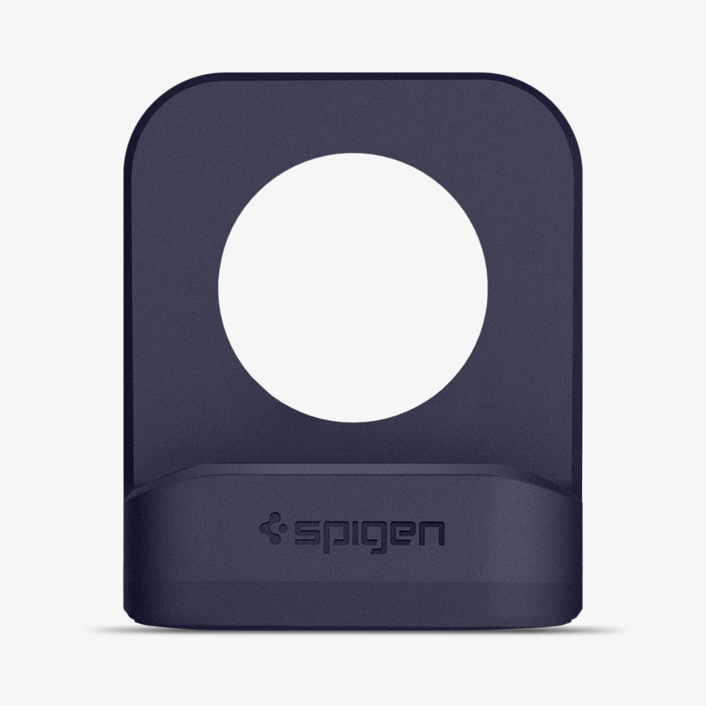 Apple Watch Night Stand | S350 - Image 8