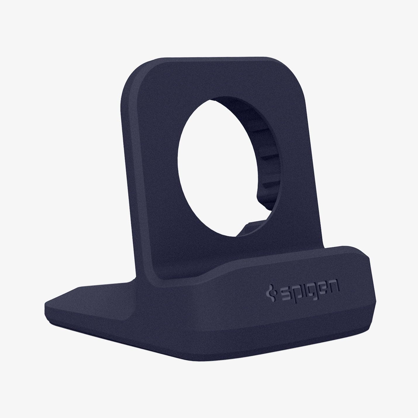 Apple Watch Night Stand | S350 - Image 9