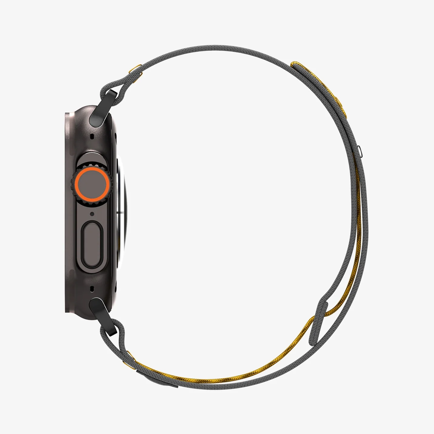 Apple Watch Series - Athlex Air - Image 10