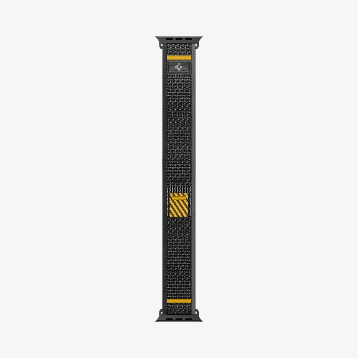 Apple Watch Series - Athlex Air - Image 11