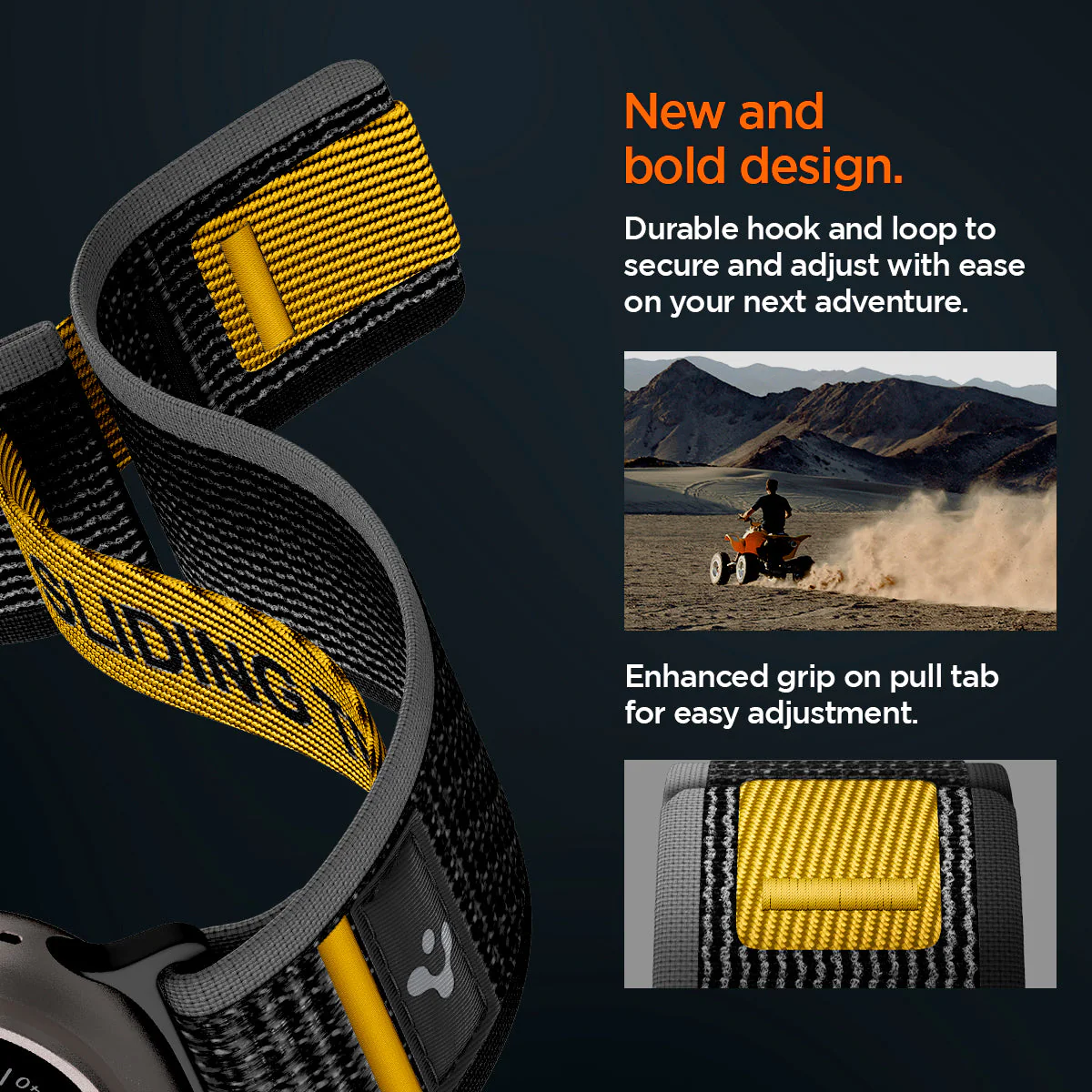 Apple Watch Series - Athlex Air - Image 14
