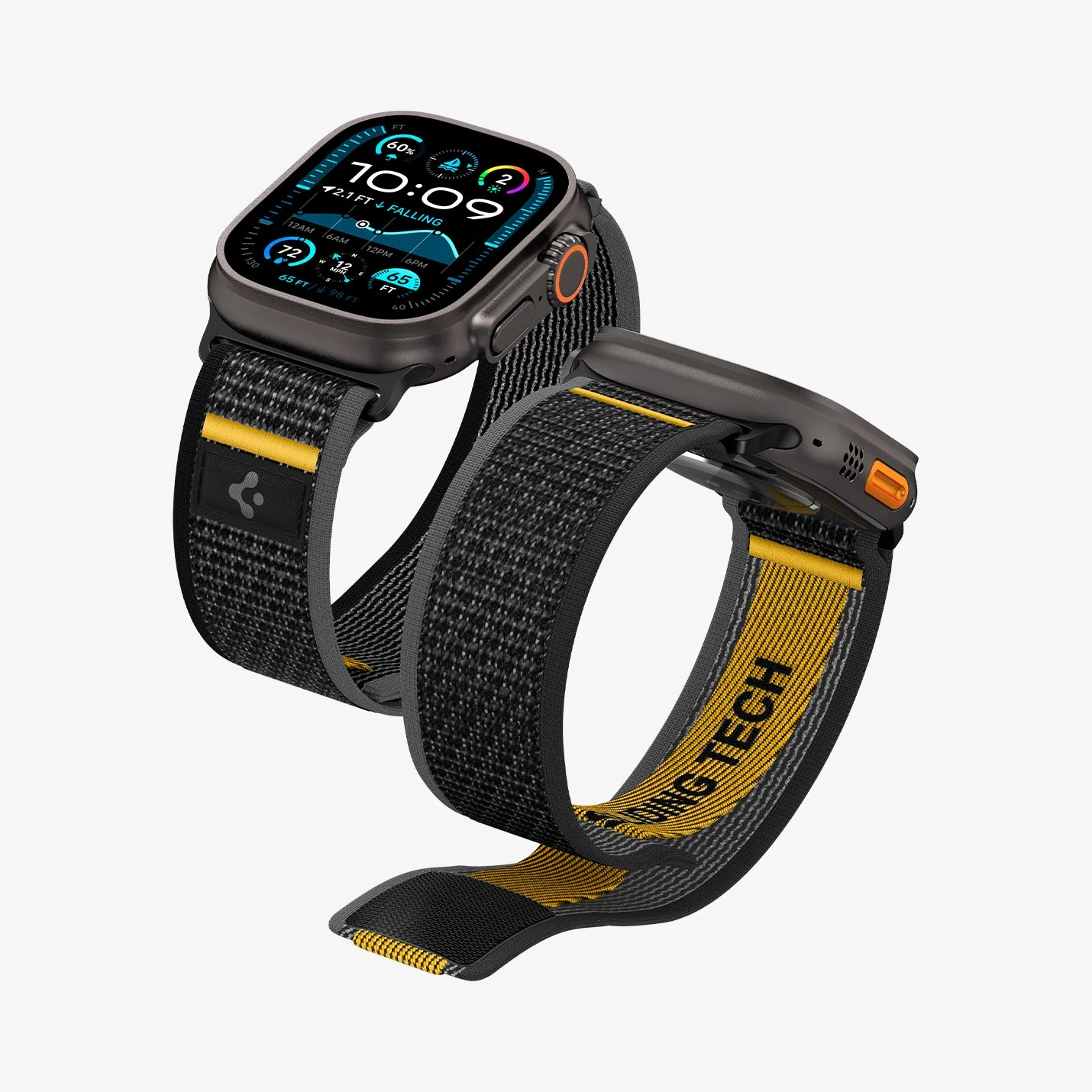 Apple Watch Series - Athlex Air - Image 2