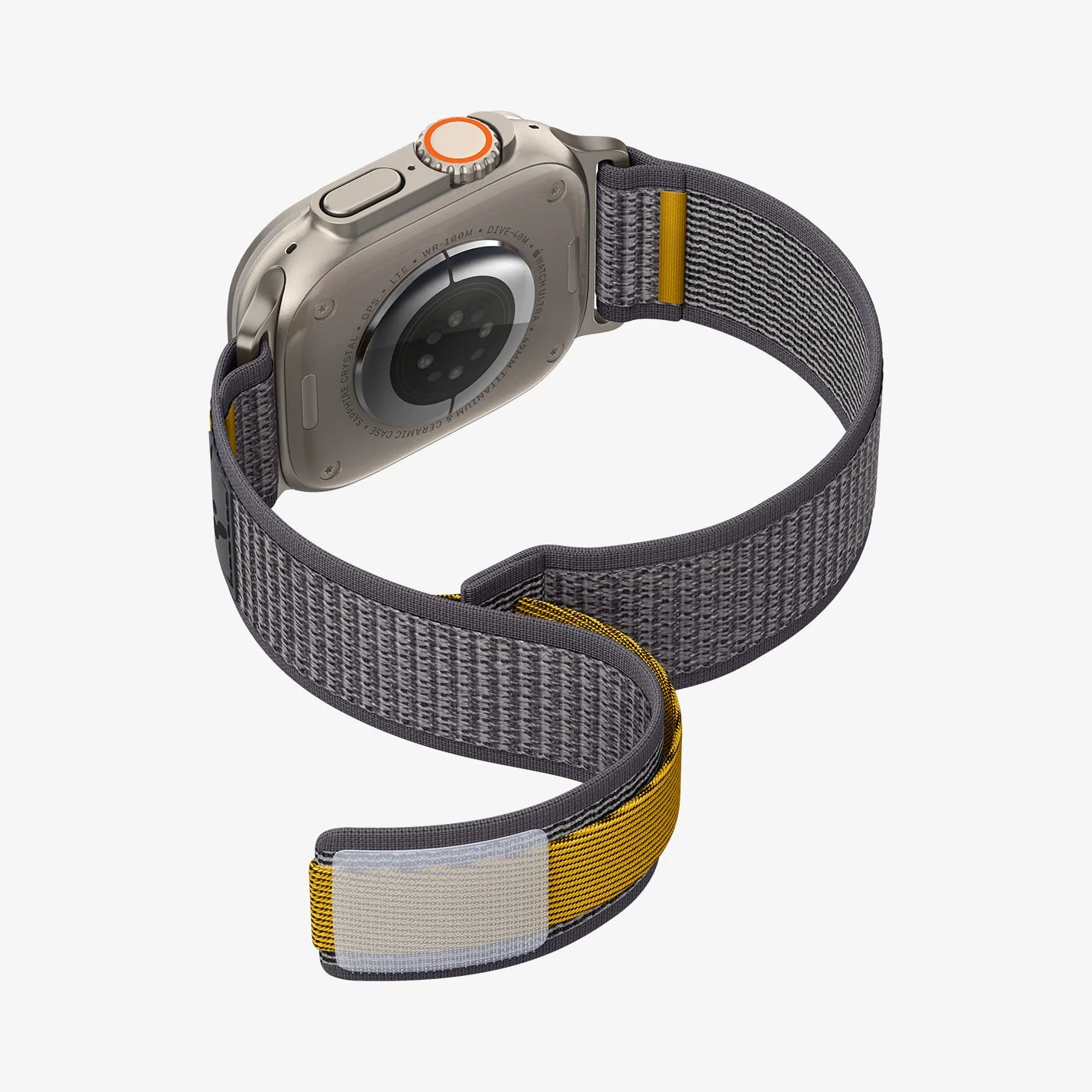 Apple Watch Series - Athlex Air - Image 20