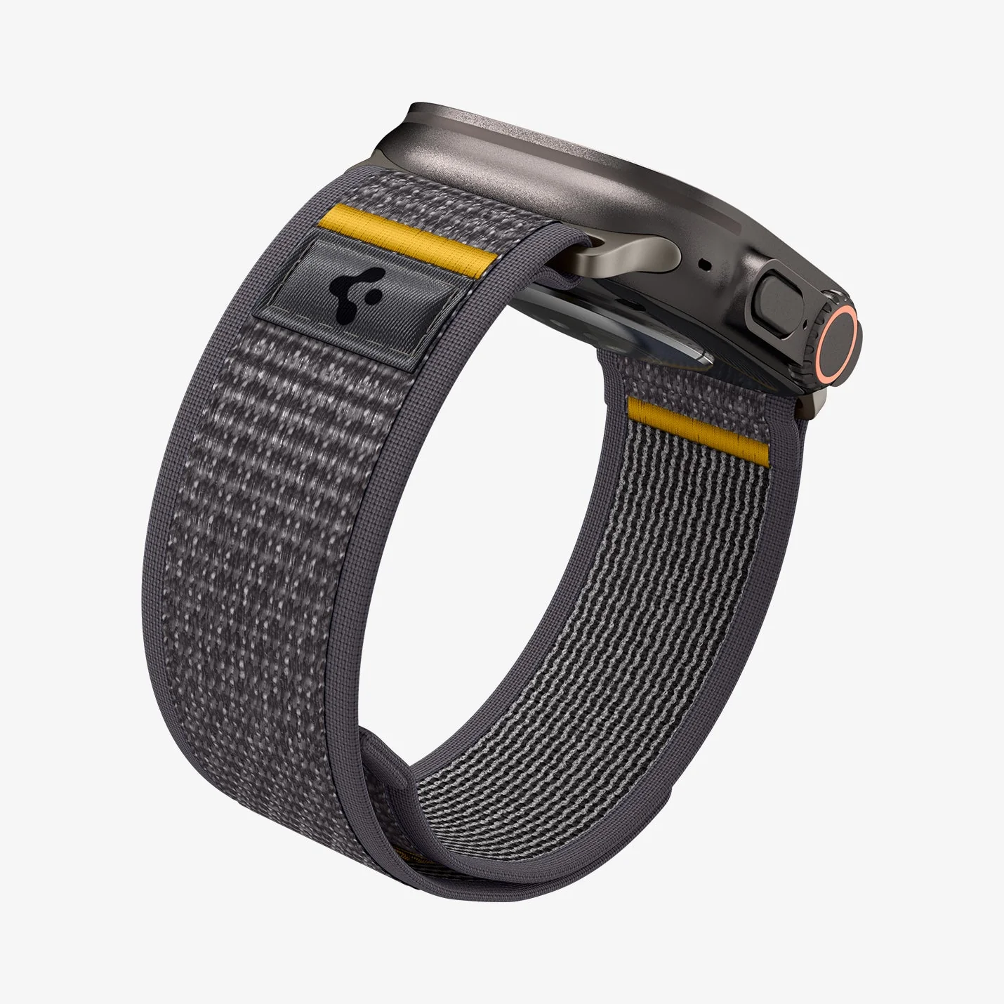 Apple Watch Series - Athlex Air - Image 21