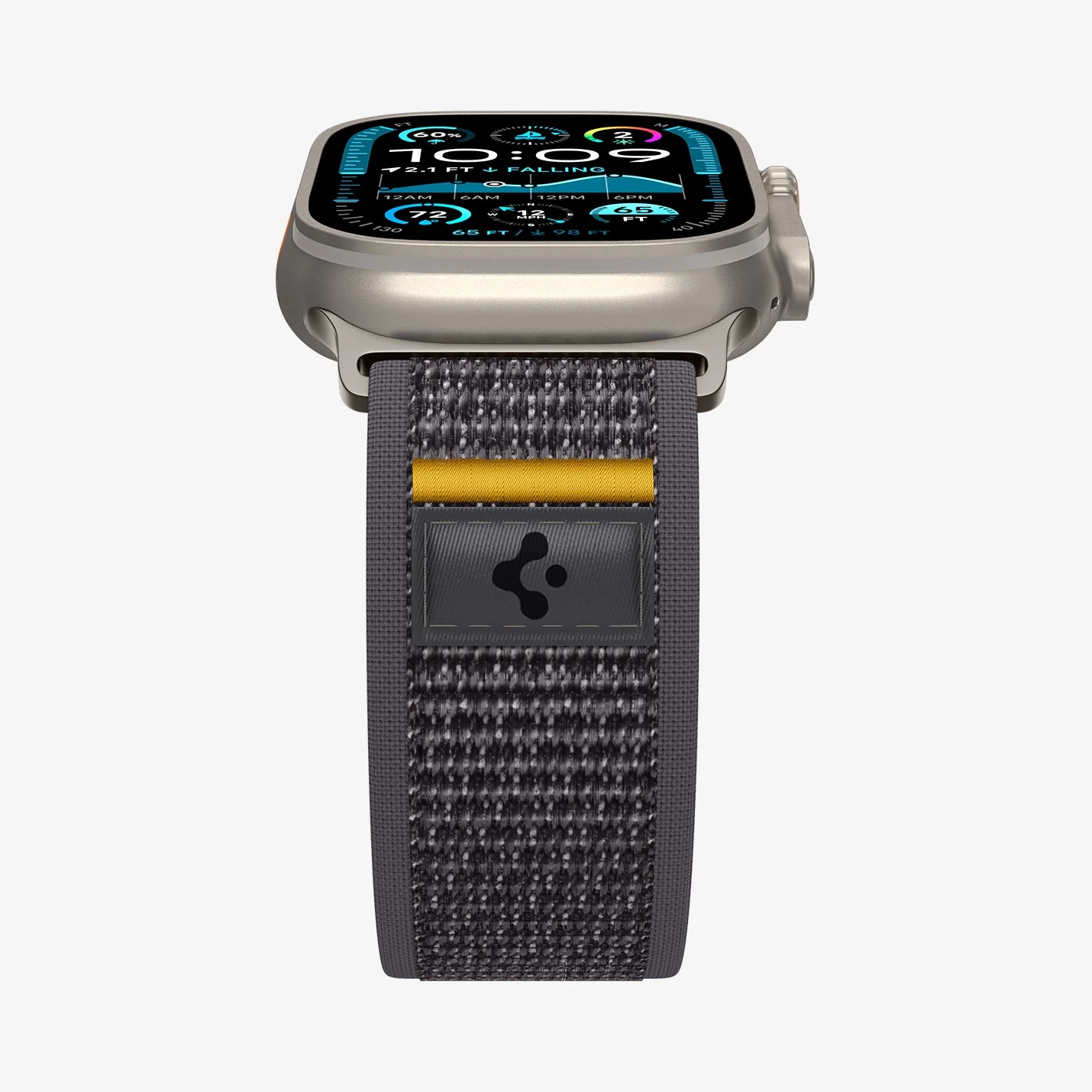 Apple Watch Series - Athlex Air - Image 22