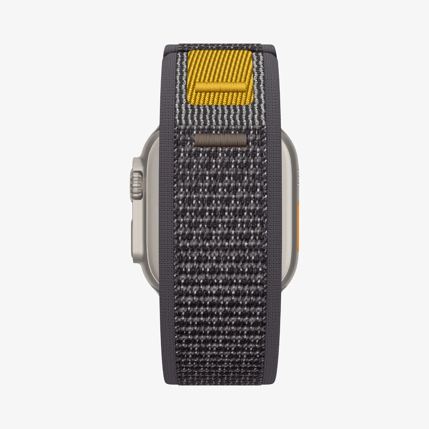 Apple Watch Series - Athlex Air - Image 26