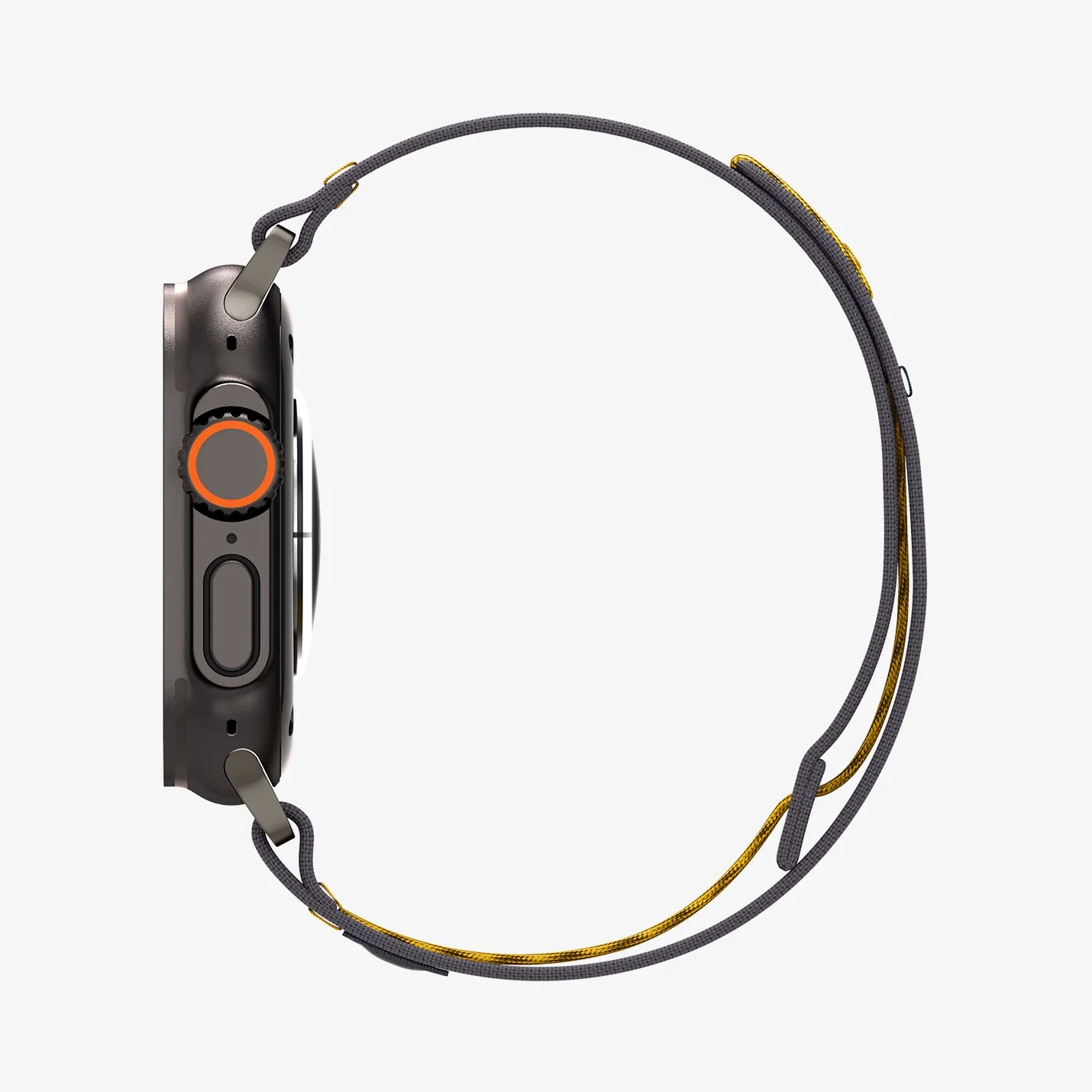 Apple Watch Series - Athlex Air - Image 27