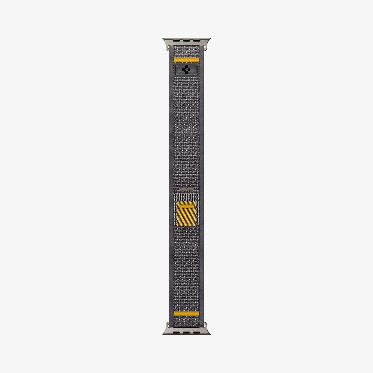 Apple Watch Series - Athlex Air - Image 28