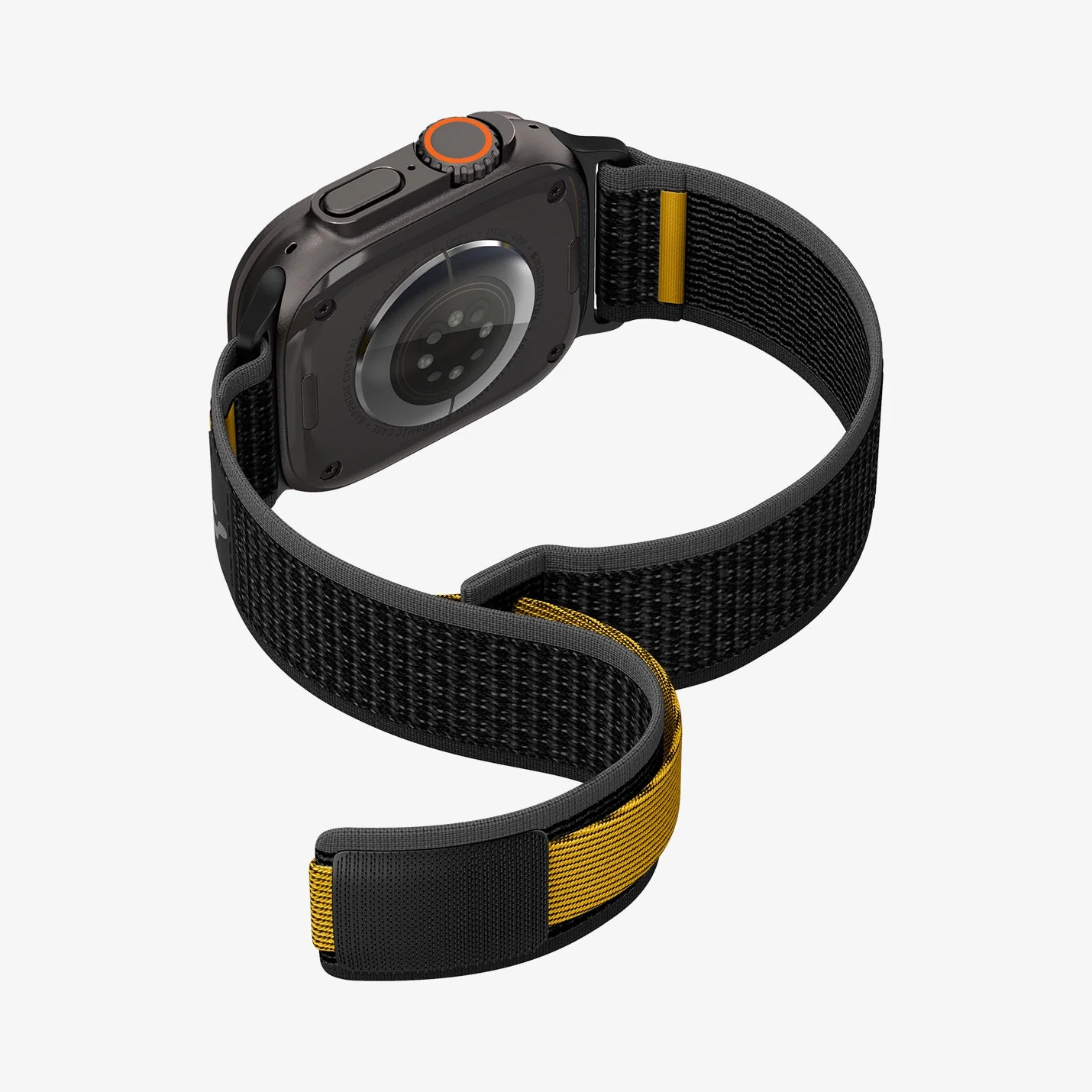 Apple Watch Series - Athlex Air - Image 3