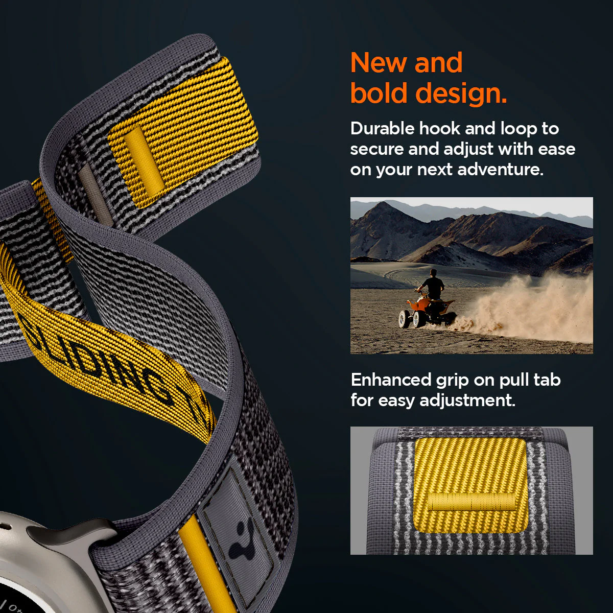 Apple Watch Series - Athlex Air - Image 31