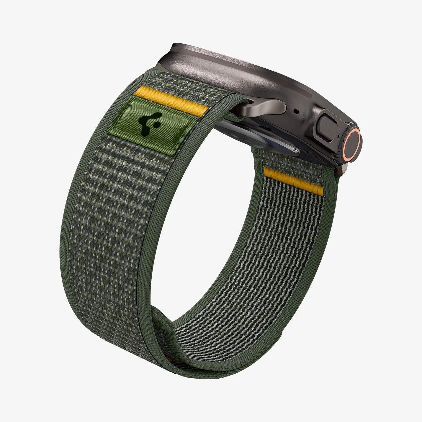 Apple Watch Series - Athlex Air - Image 38