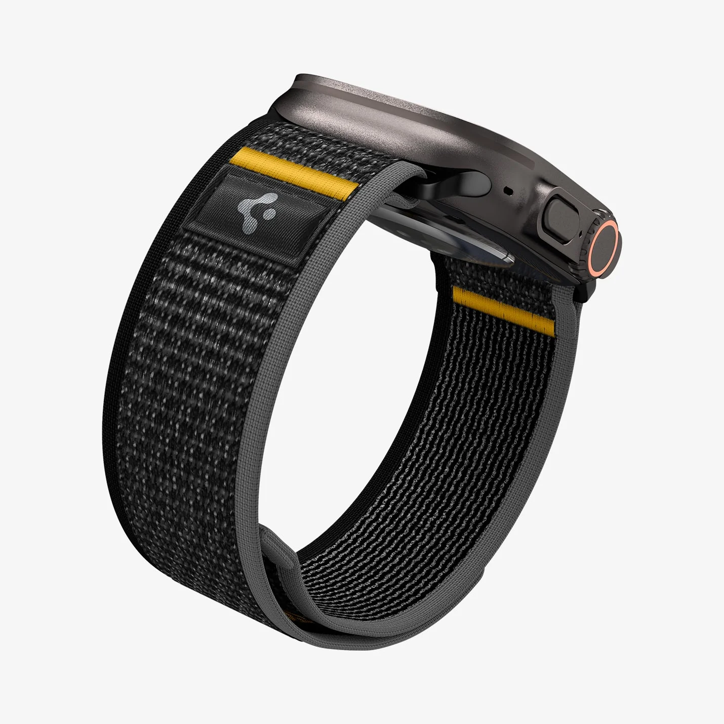 Apple Watch Series - Athlex Air - Image 4