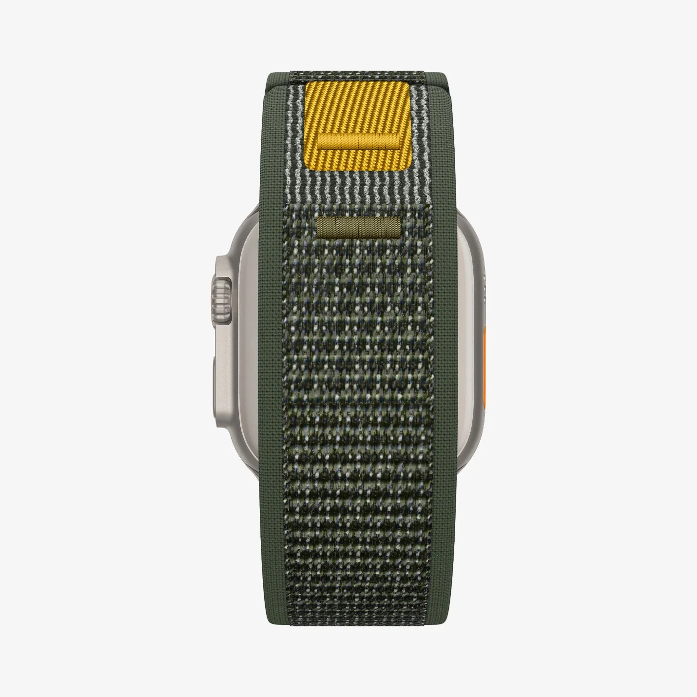 Apple Watch Series - Athlex Air - Image 43