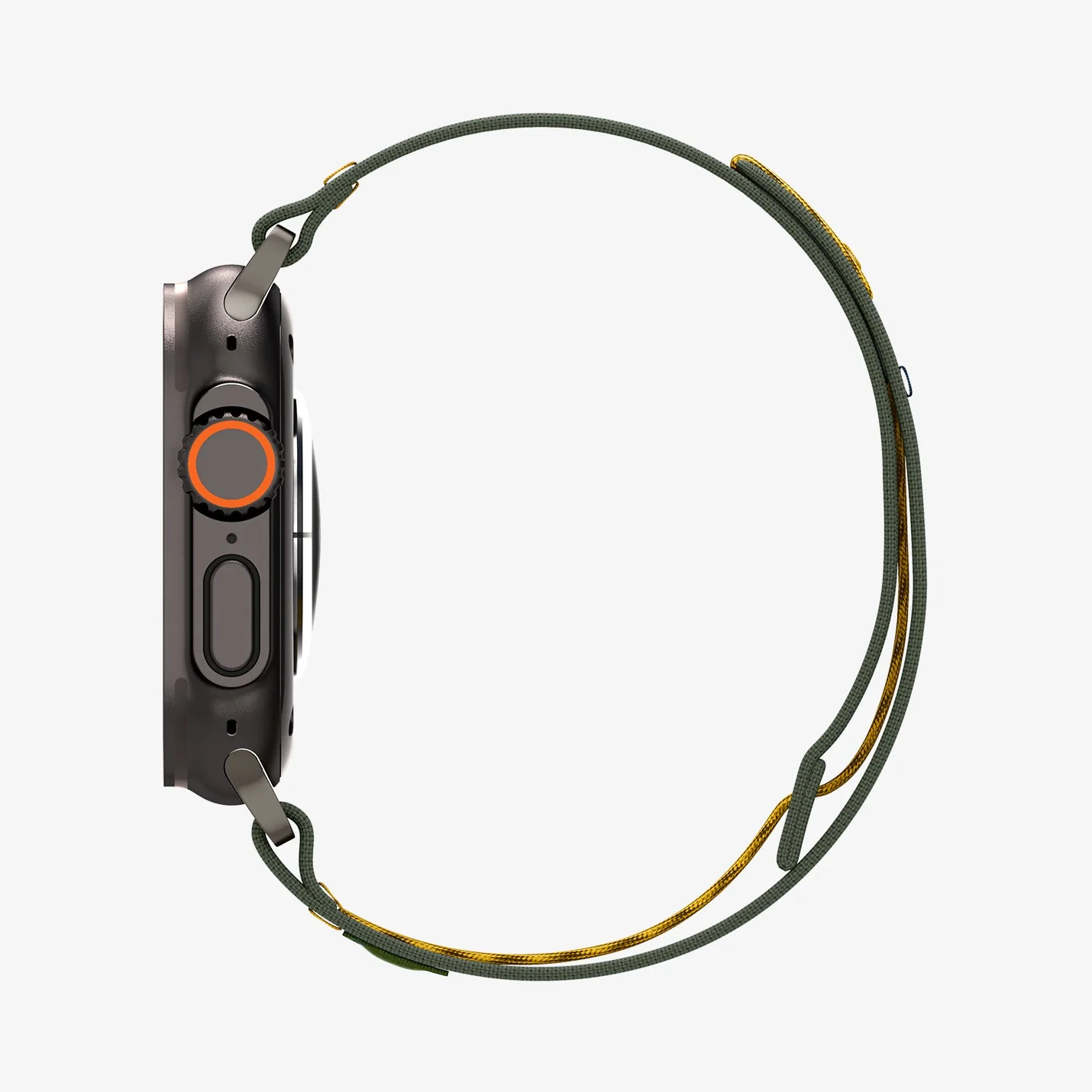 Apple Watch Series - Athlex Air - Image 44