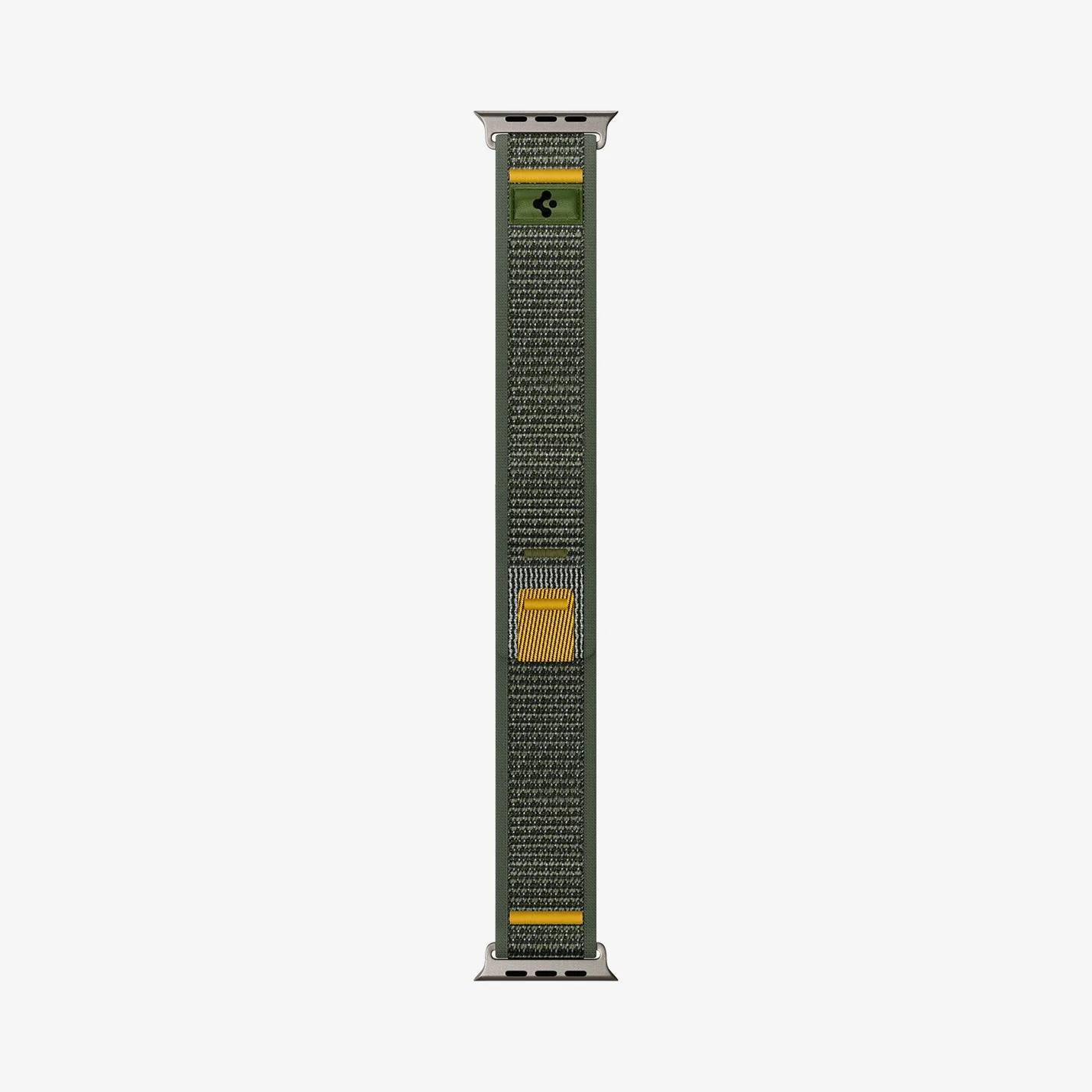 Apple Watch Series - Athlex Air - Image 45