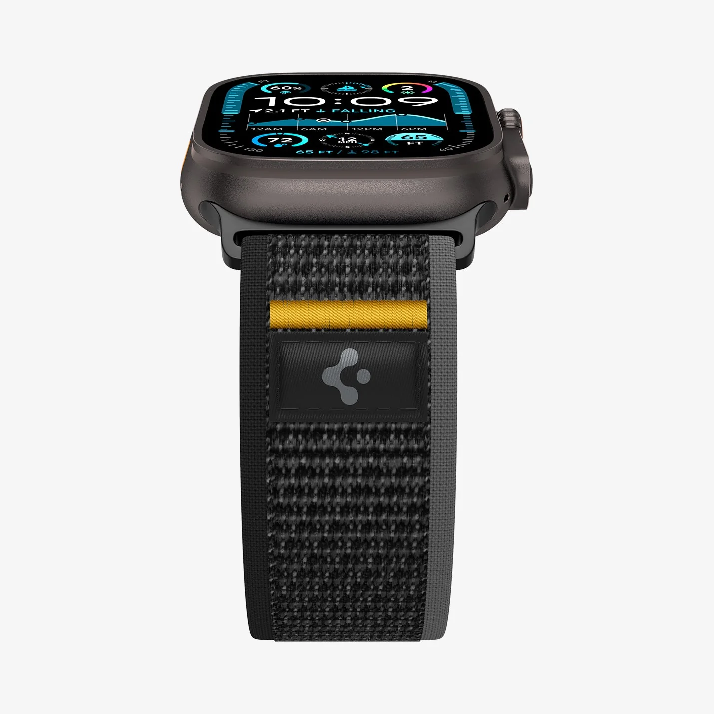 Apple Watch Series - Athlex Air - Image 5