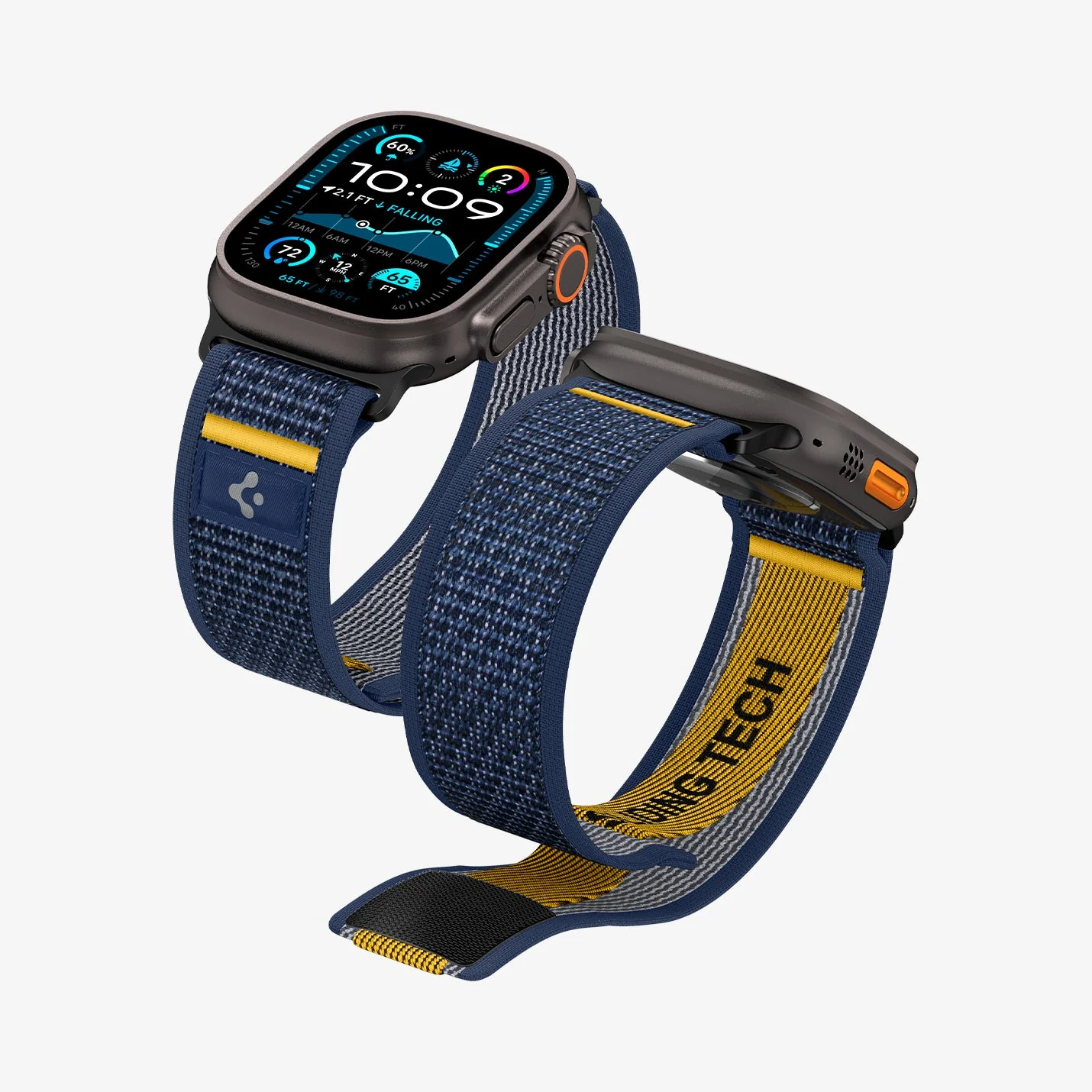 Apple Watch Series - Athlex Air - Image 53