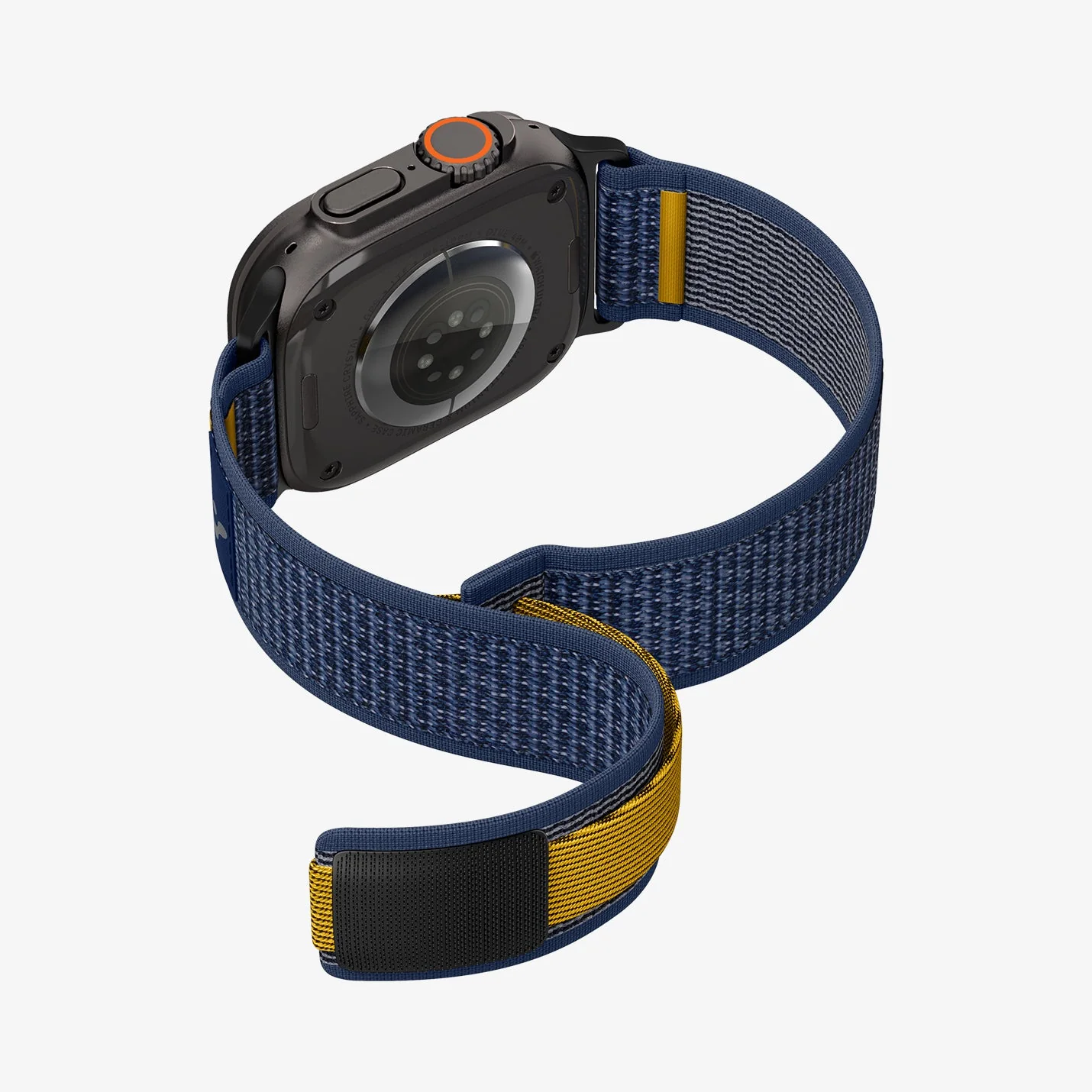 Apple Watch Series - Athlex Air - Image 54