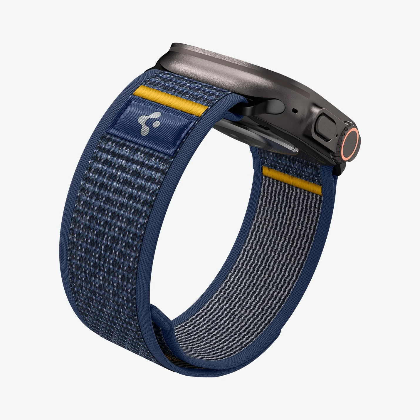 Apple Watch Series - Athlex Air - Image 55