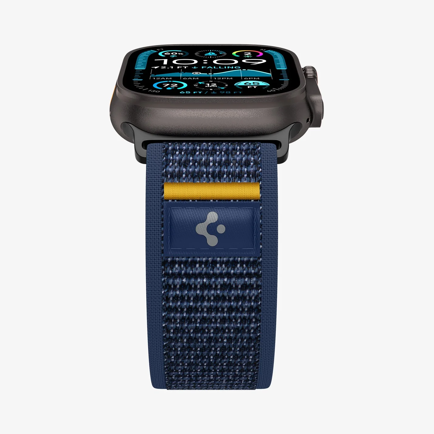 Apple Watch Series - Athlex Air - Image 56