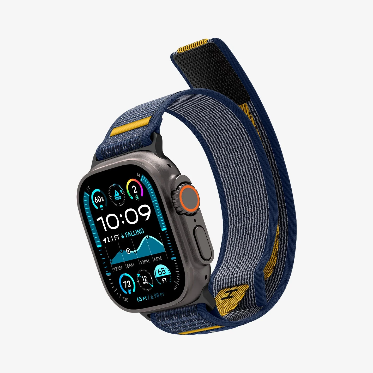 Apple Watch Series - Athlex Air - Image 59