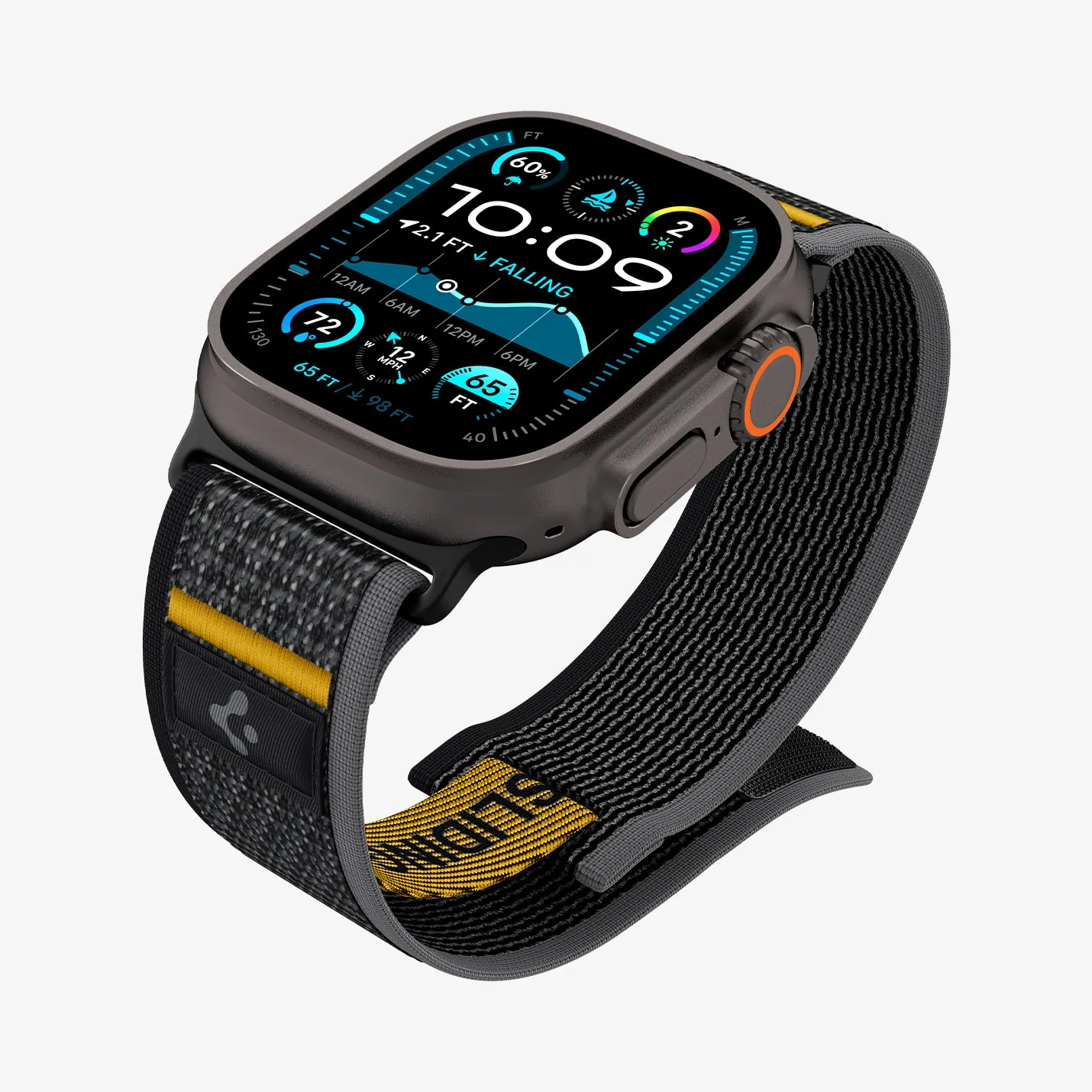 Apple Watch Series - Athlex Air - Image 6