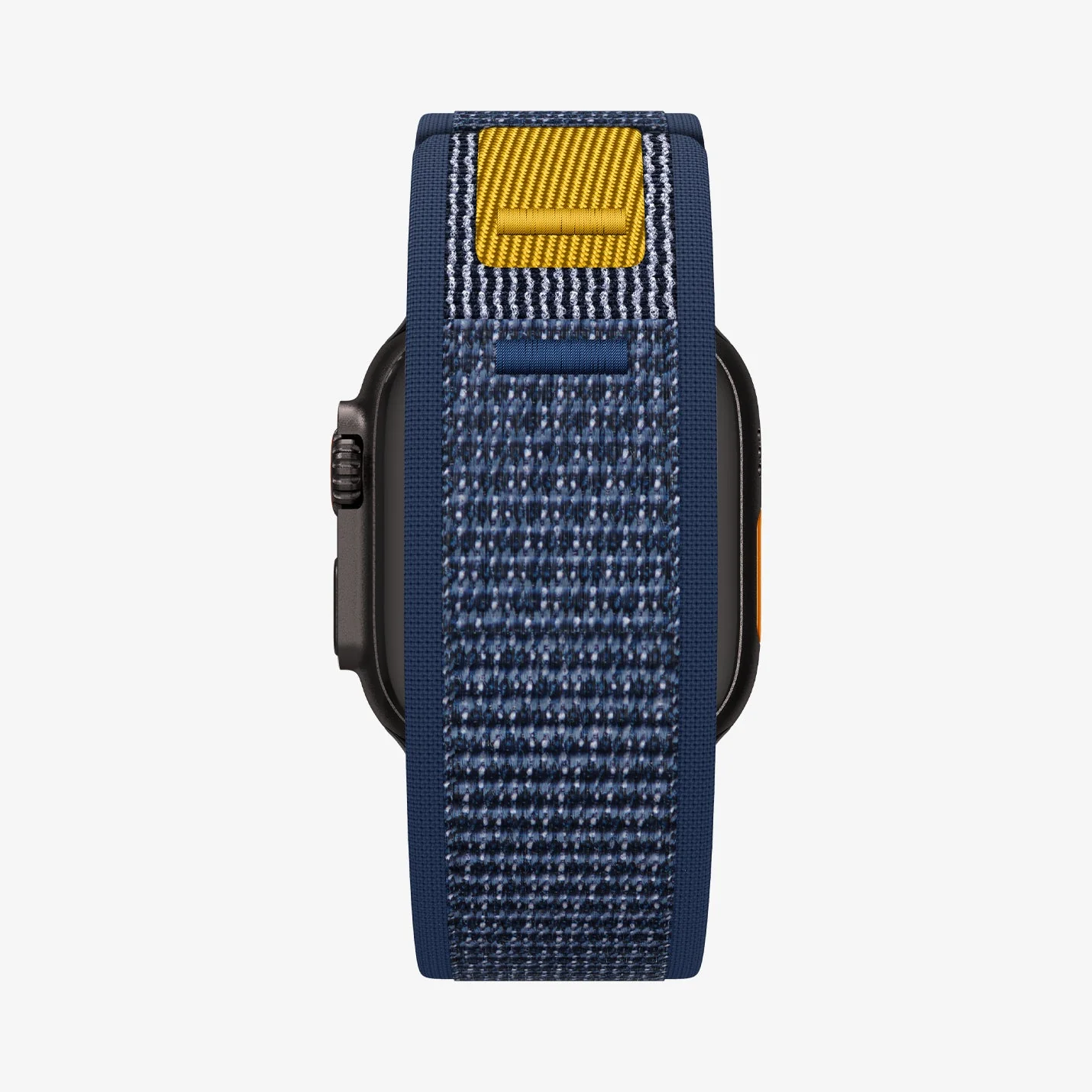 Apple Watch Series - Athlex Air - Image 60