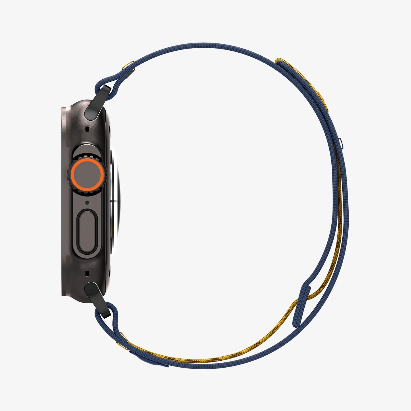 Apple Watch Series - Athlex Air - Image 61