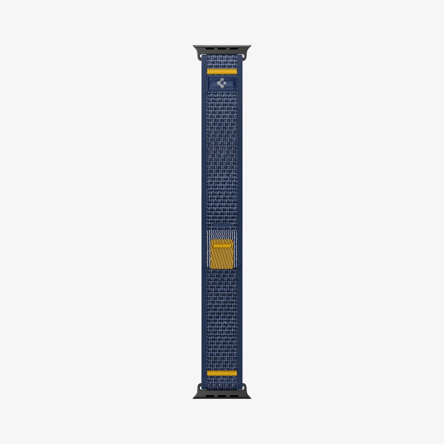Apple Watch Series - Athlex Air - Image 62
