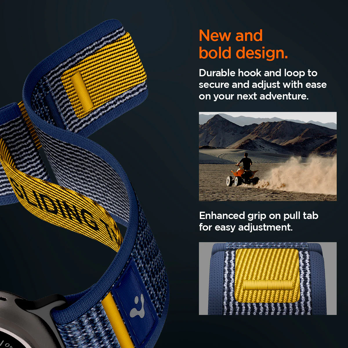 Apple Watch Series - Athlex Air - Image 65
