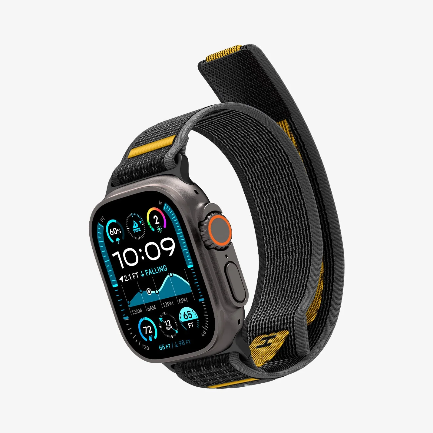Apple Watch Series - Athlex Air - Image 8