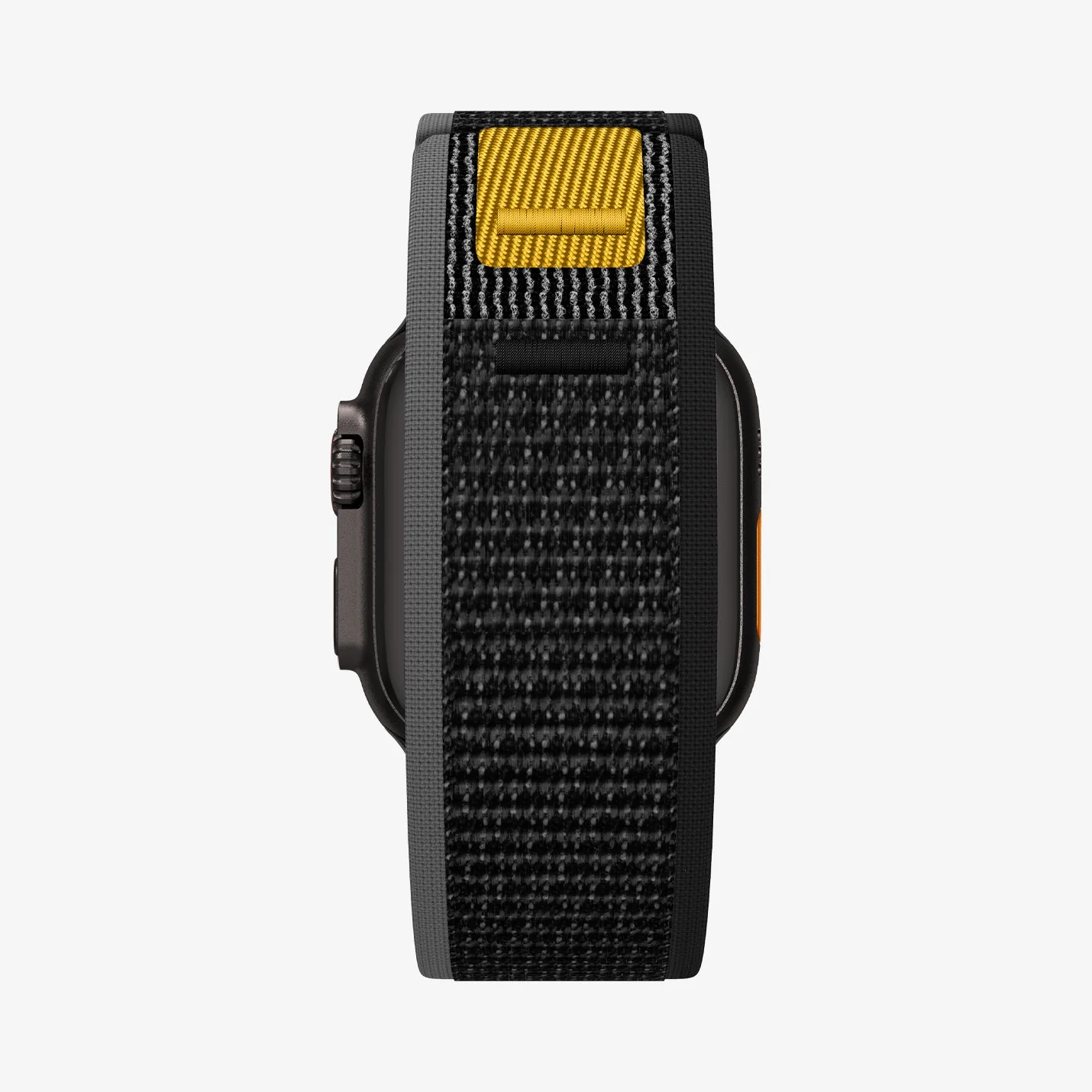 Apple Watch Series - Athlex Air - Image 9
