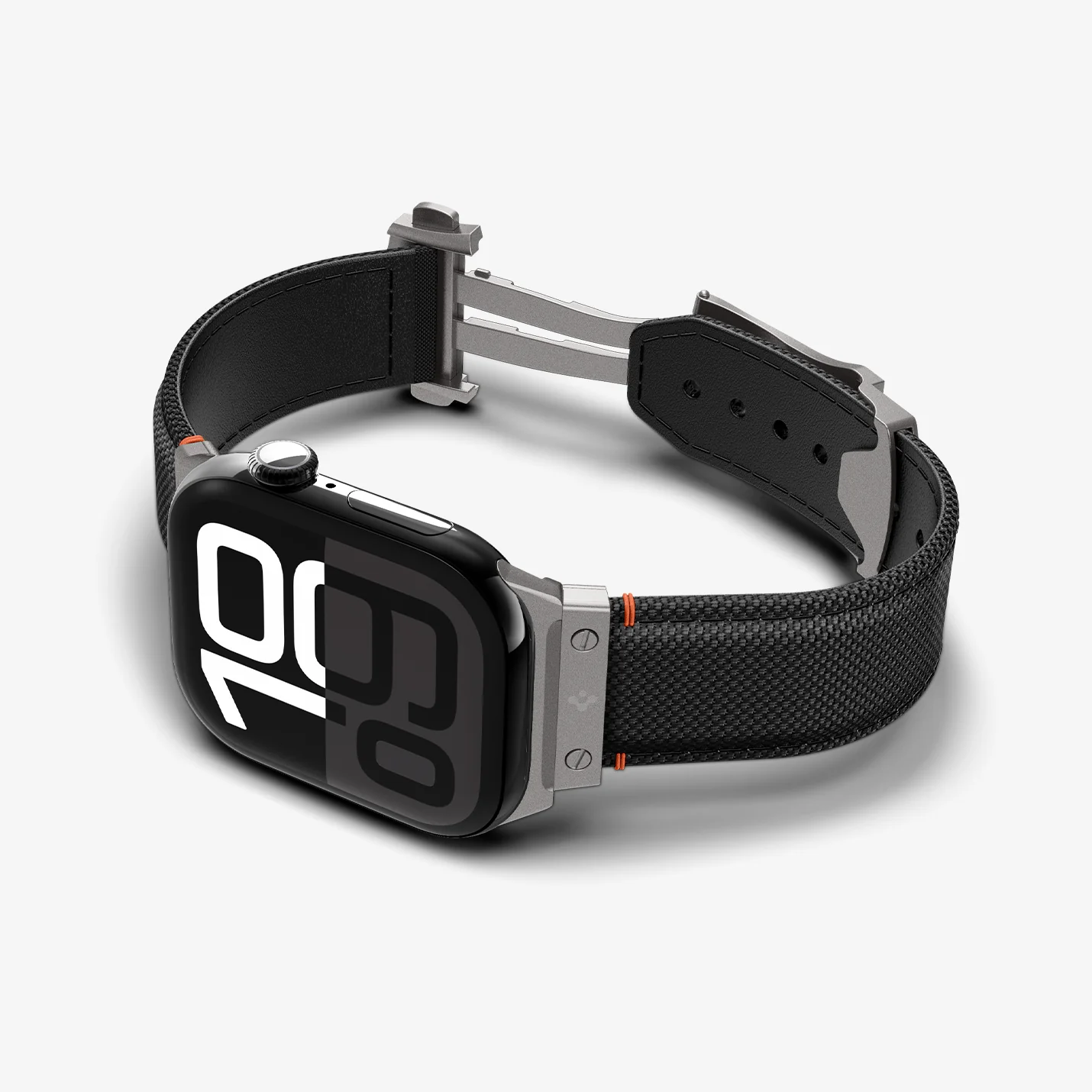 Apple Watch Series - Classic Fit - Image 10