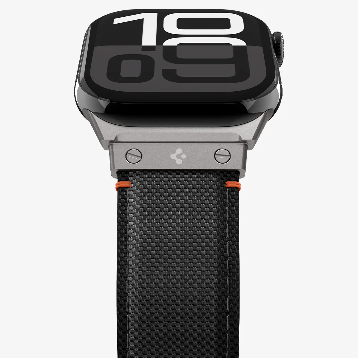 Apple Watch Series - Classic Fit - Image 11