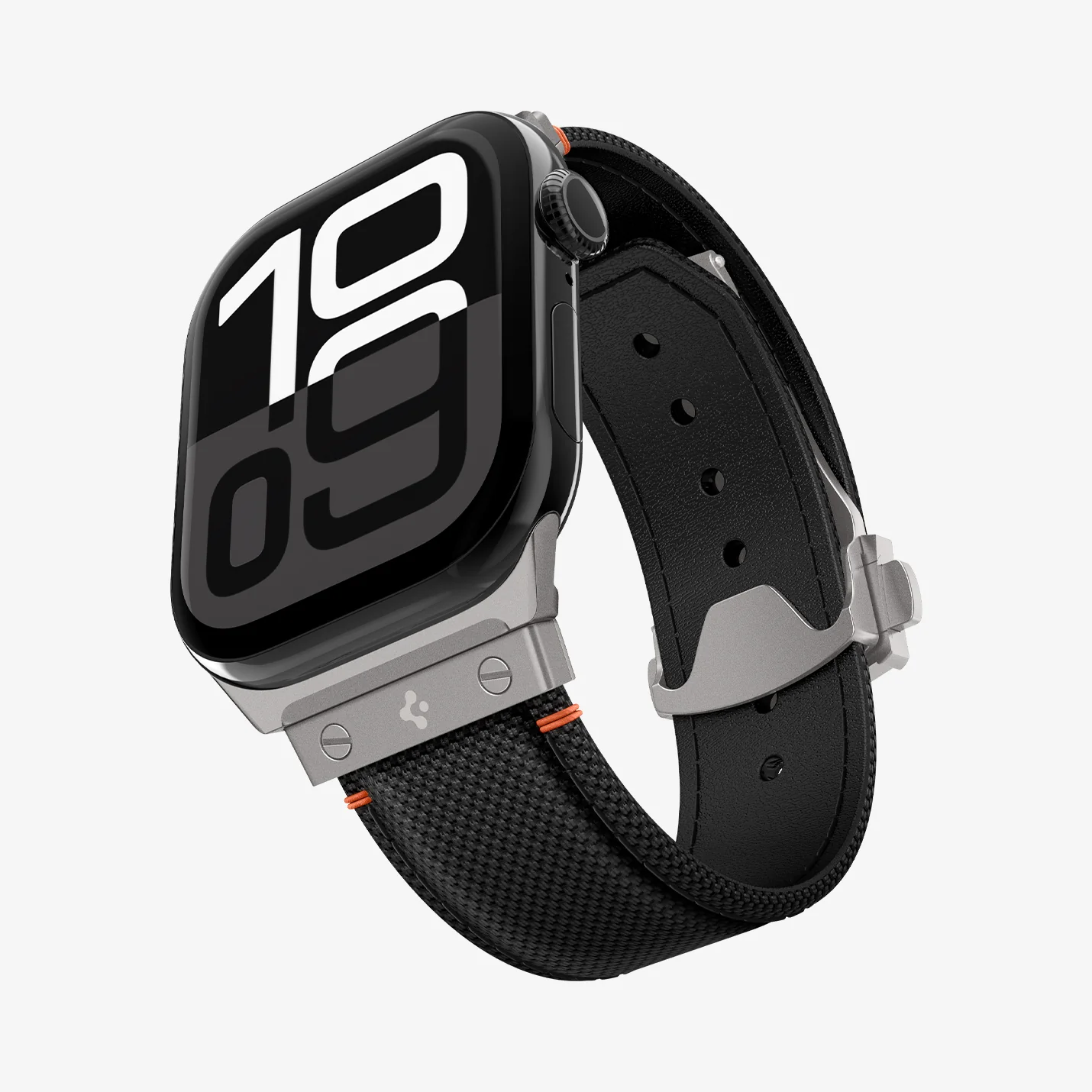 Apple Watch Series - Classic Fit - Image 12