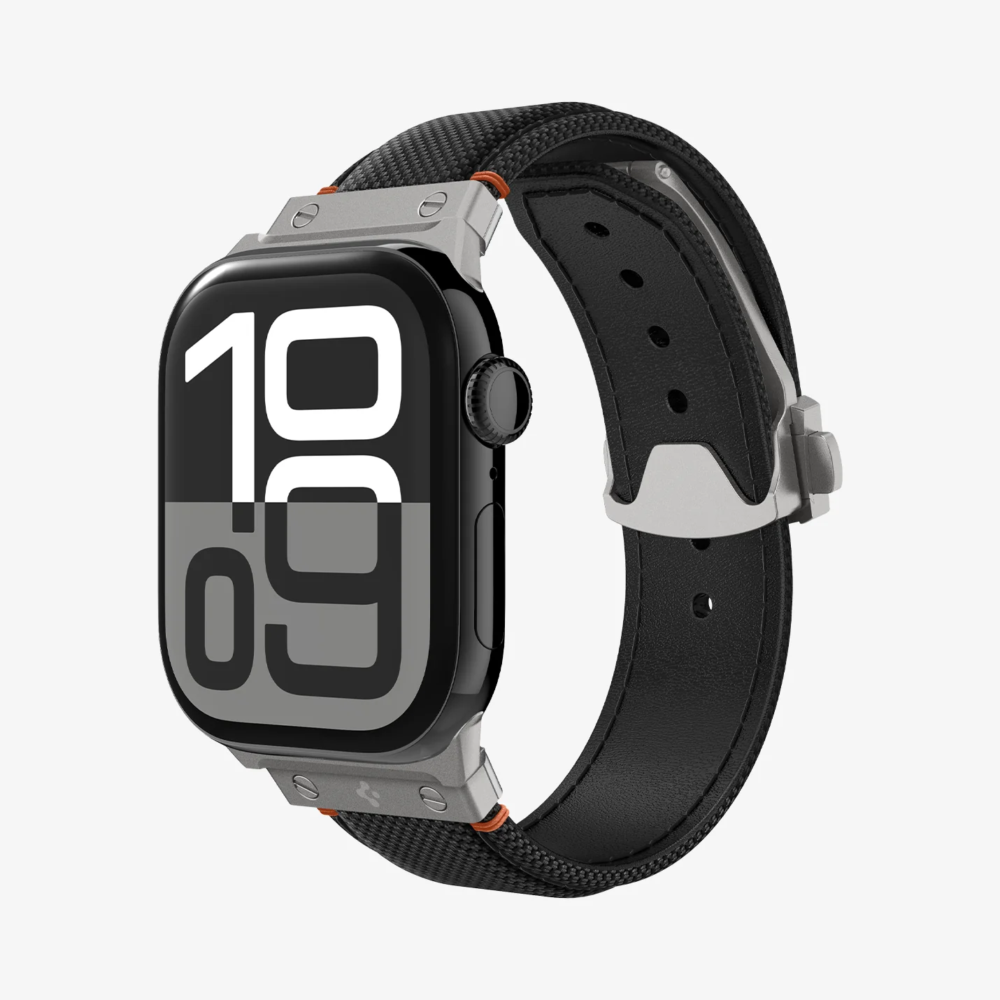 Apple Watch Series - Classic Fit - Image 16