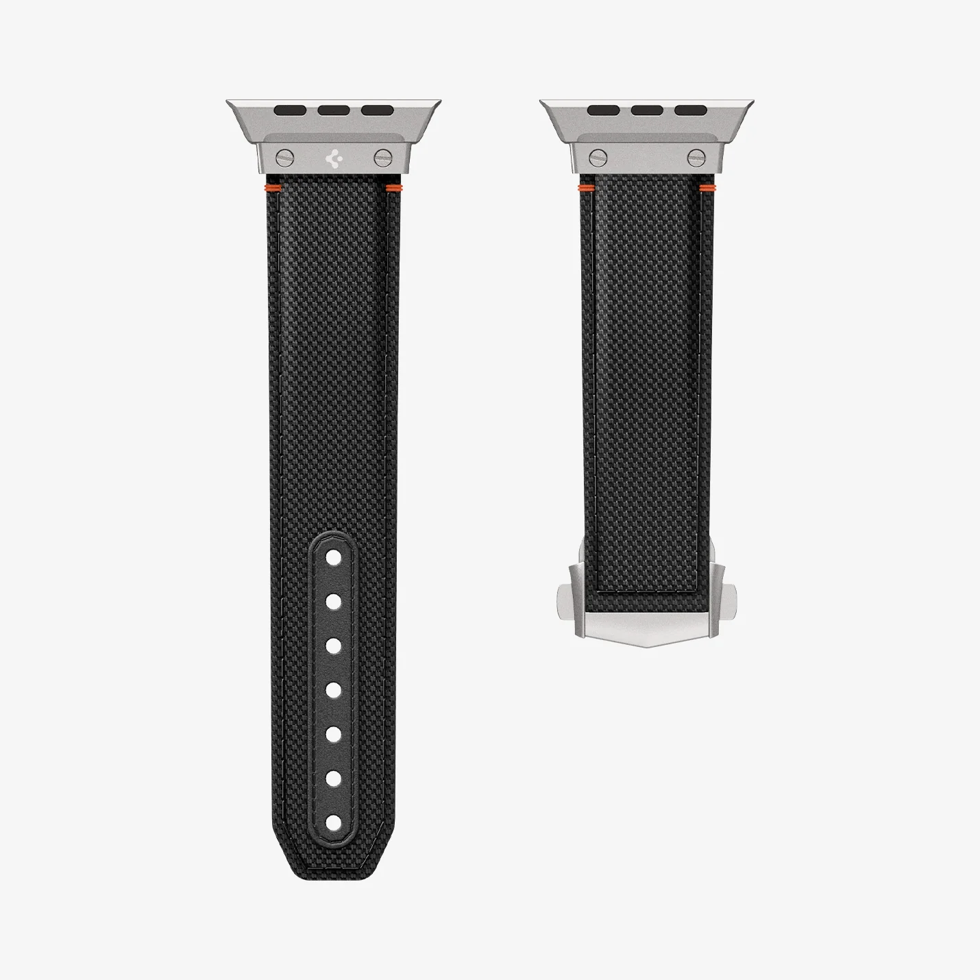 Apple Watch Series - Classic Fit - Image 3