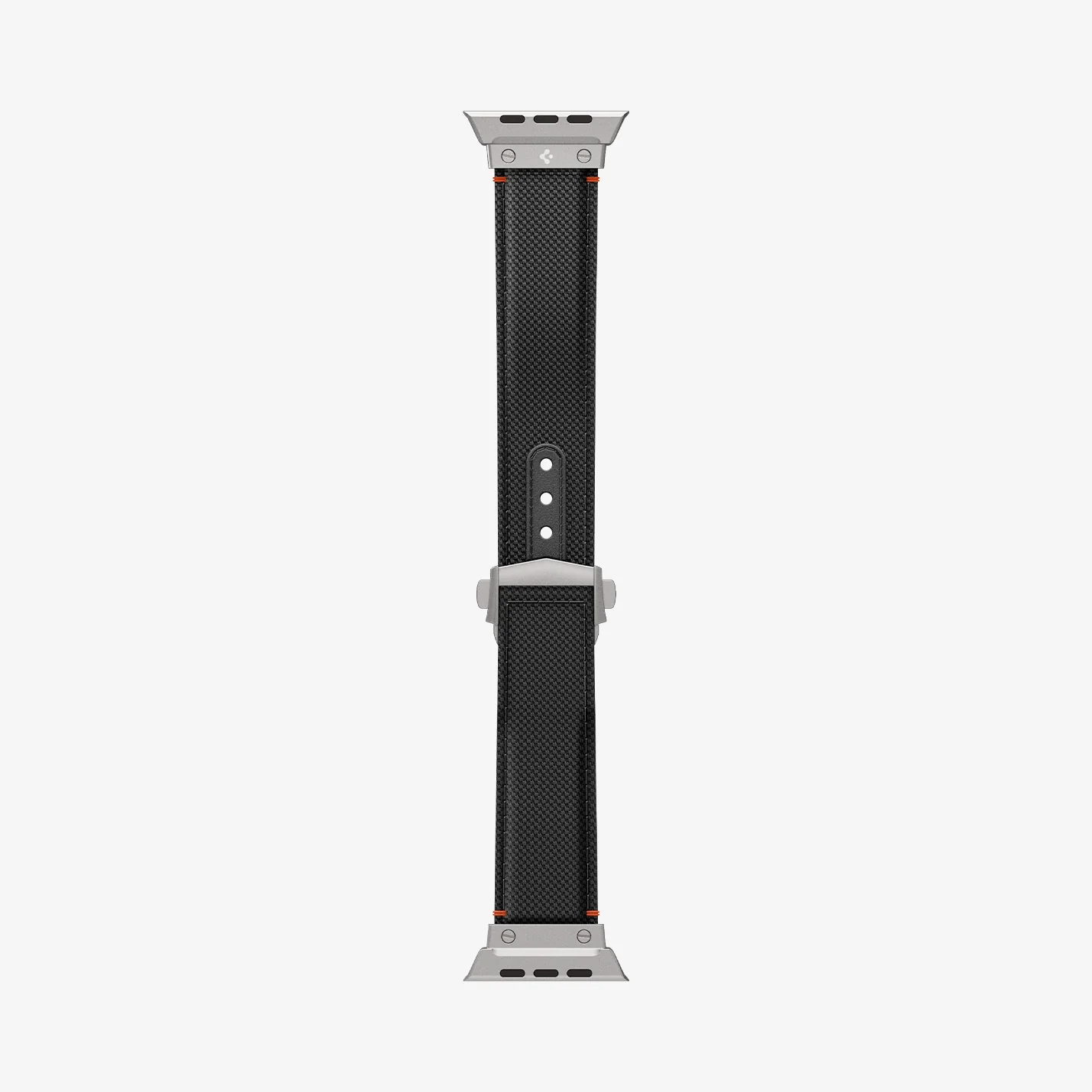 Apple Watch Series - Classic Fit - Image 5