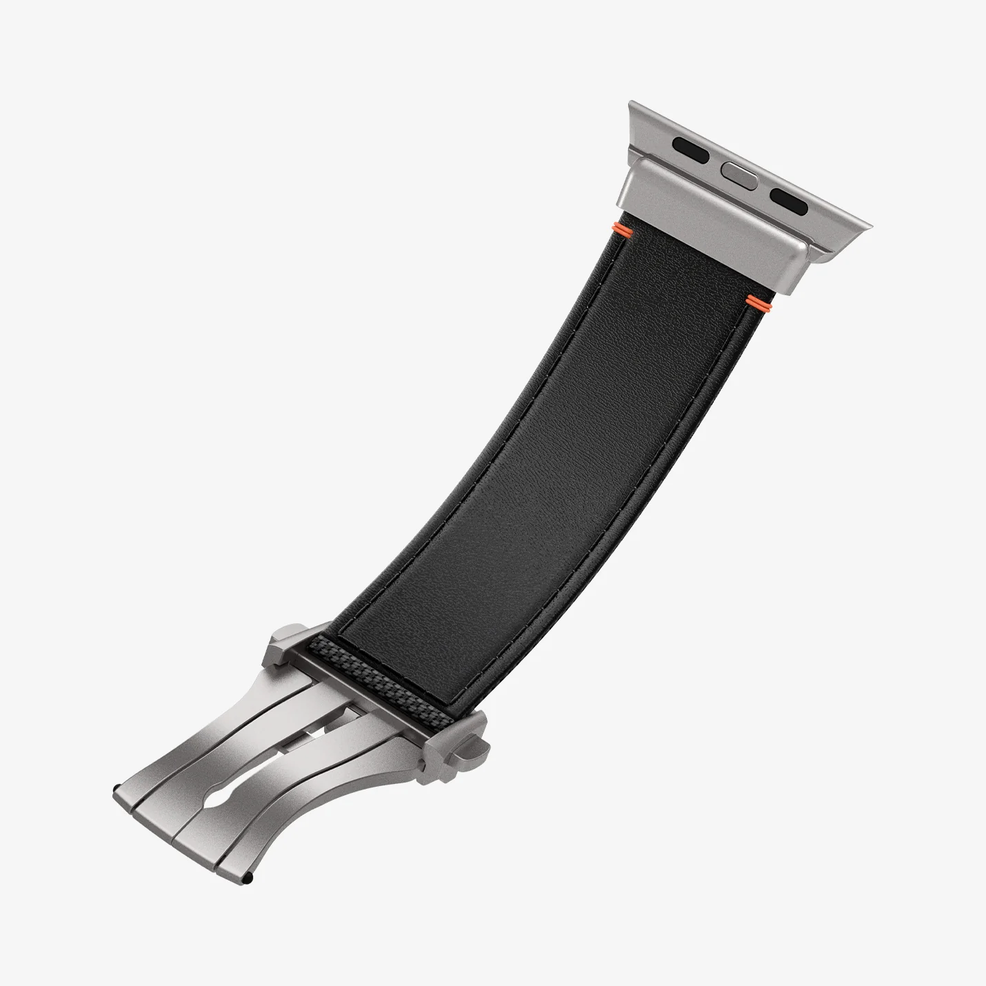 Apple Watch Series - Classic Fit - Image 6