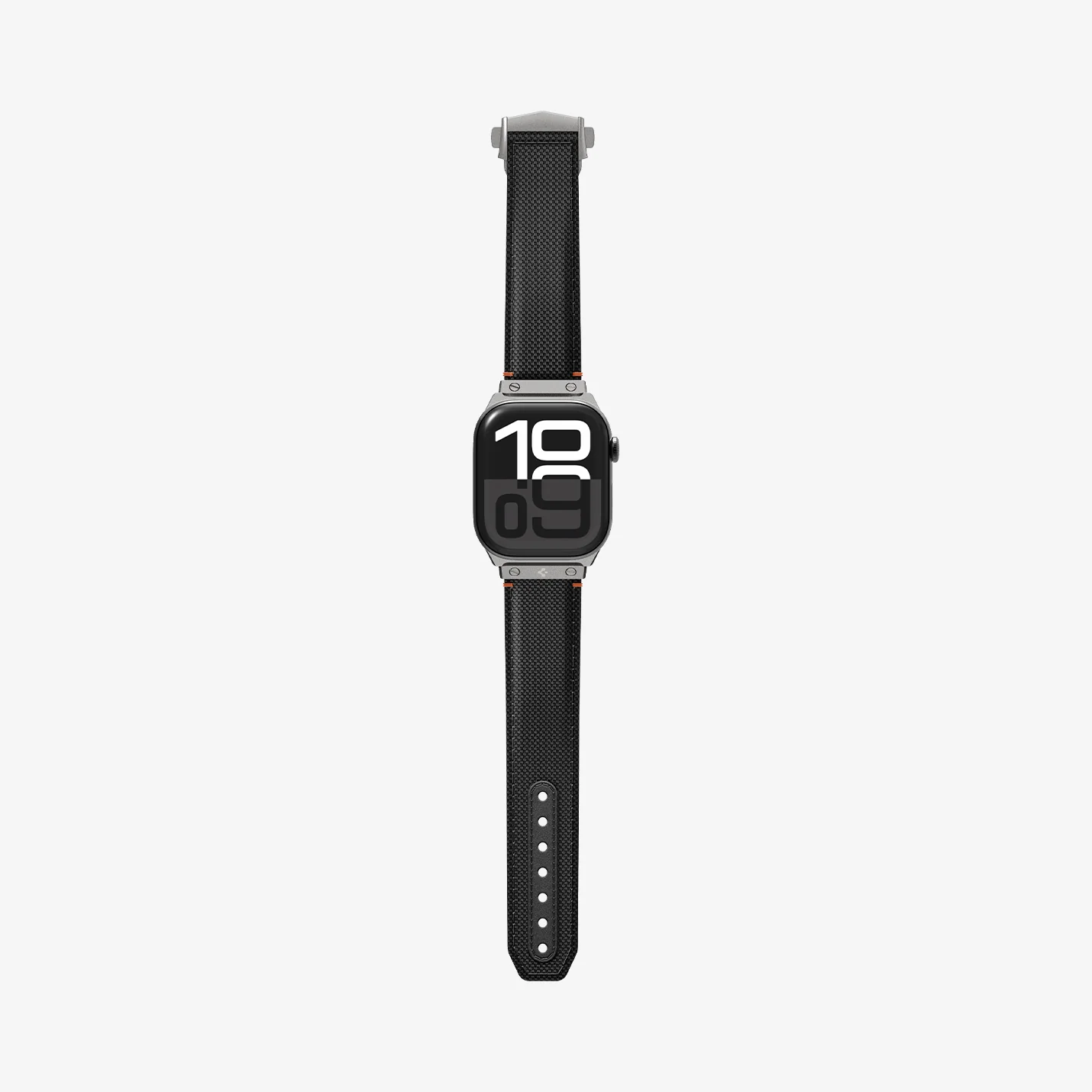 Apple Watch Series - Classic Fit - Image 8