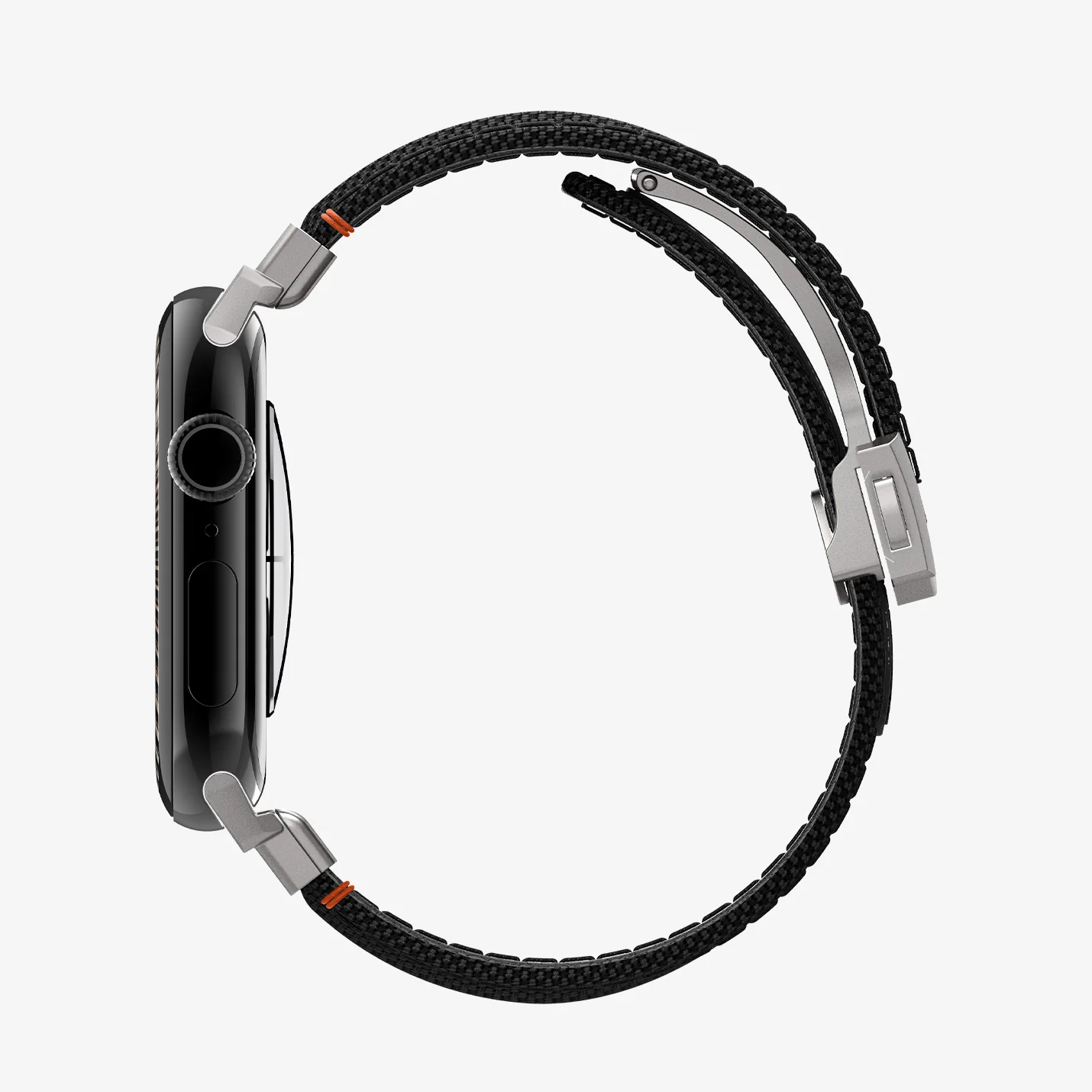 Apple Watch Series - Classic Fit - Image 9