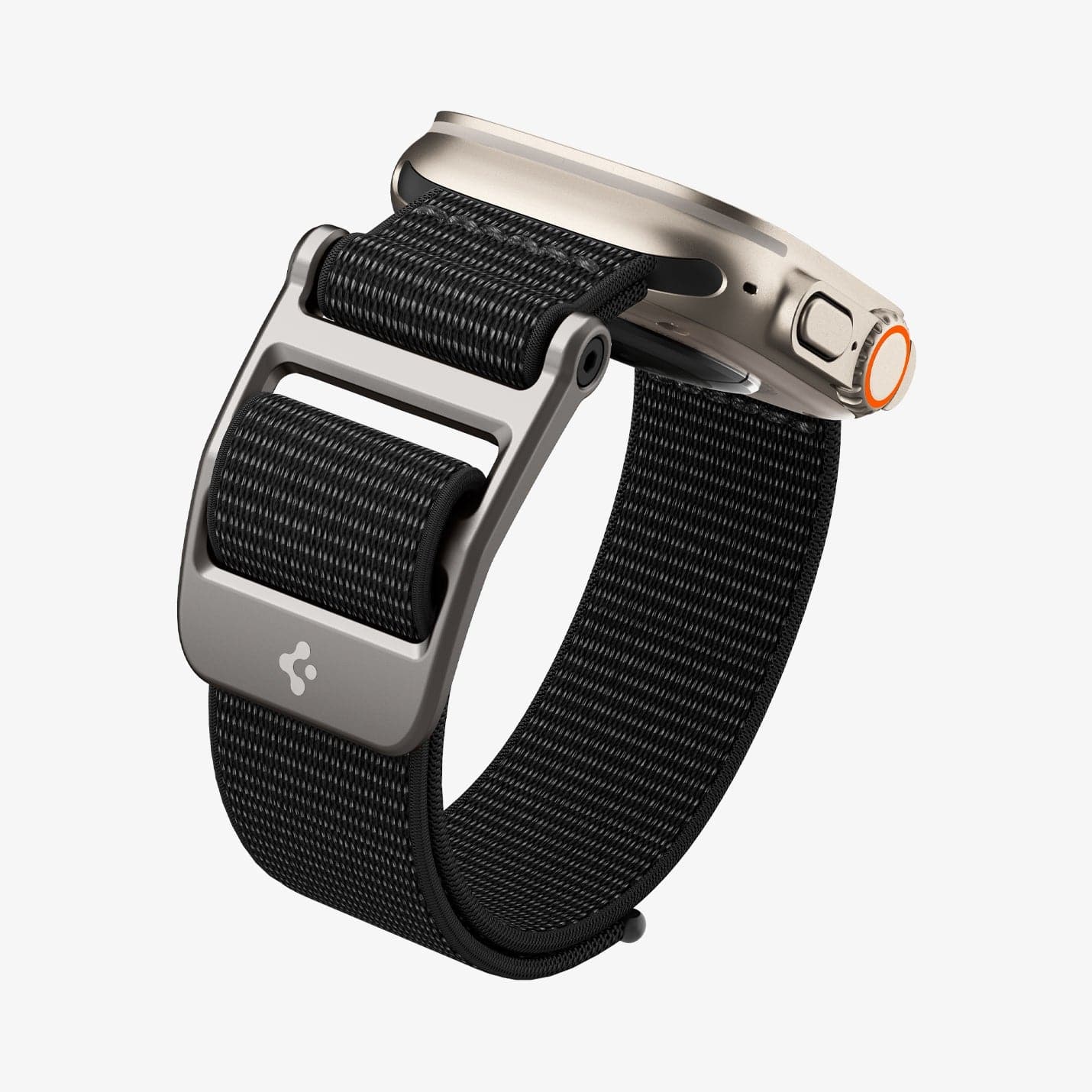 Apple Watch Series - DuraPro Flex - Image 10